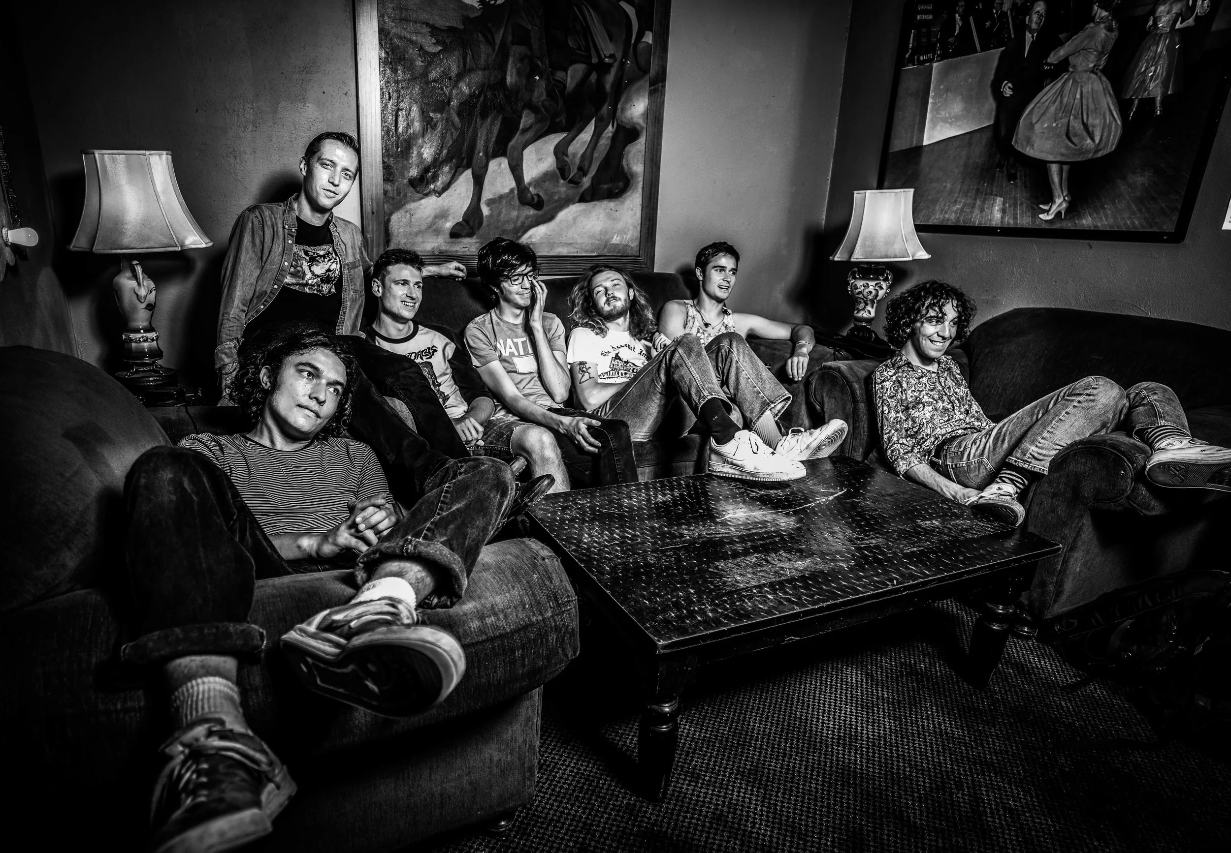 Beland-car-seat-headrest-green-room.jpg