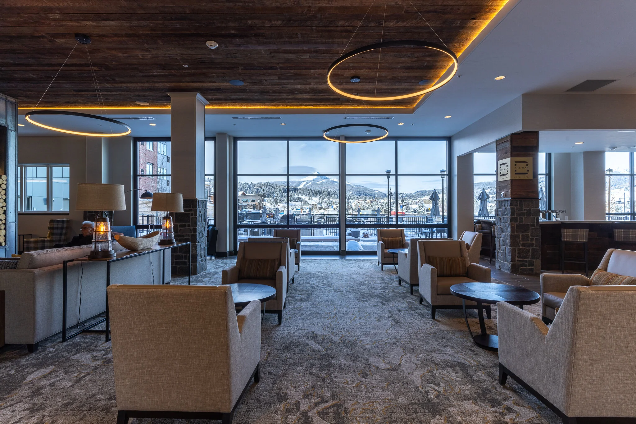 Beland-Big-Sky-Westin-15.jpg