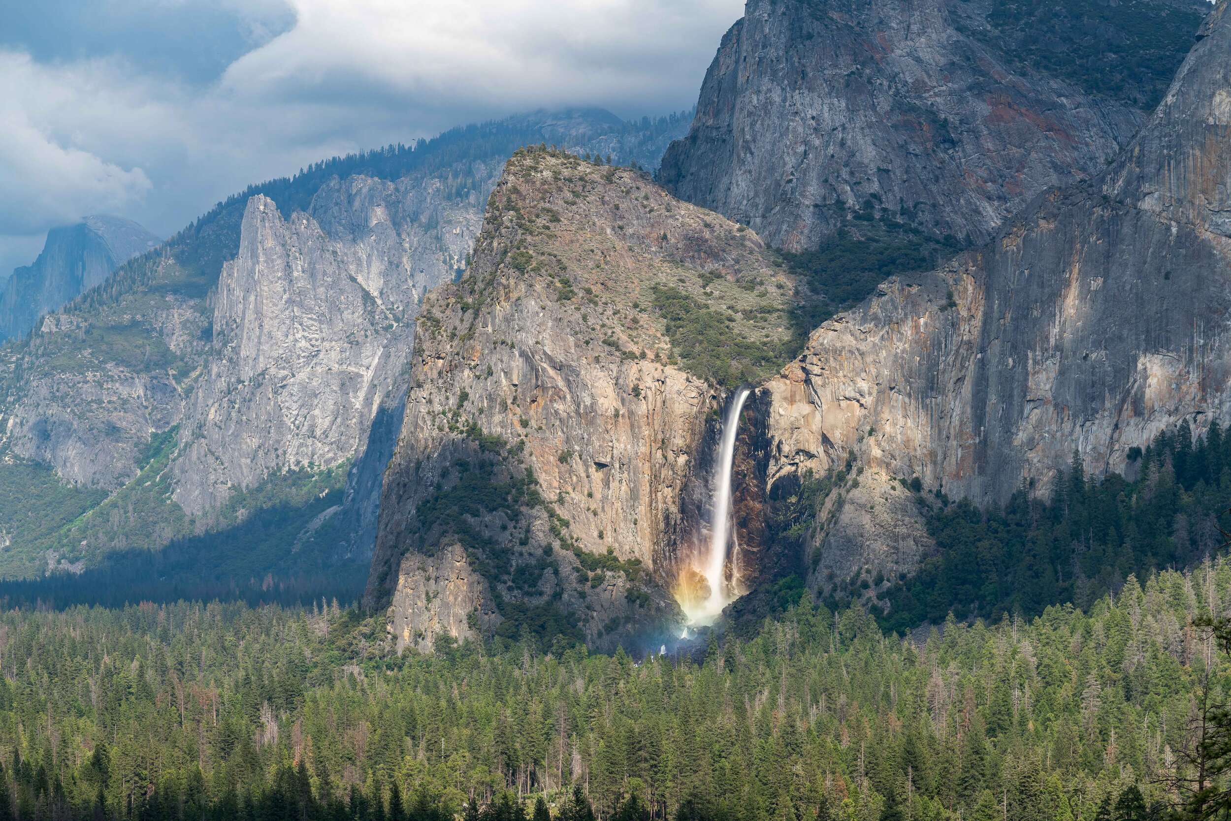 Beland-bridal-veil-falls-2-2.jpg