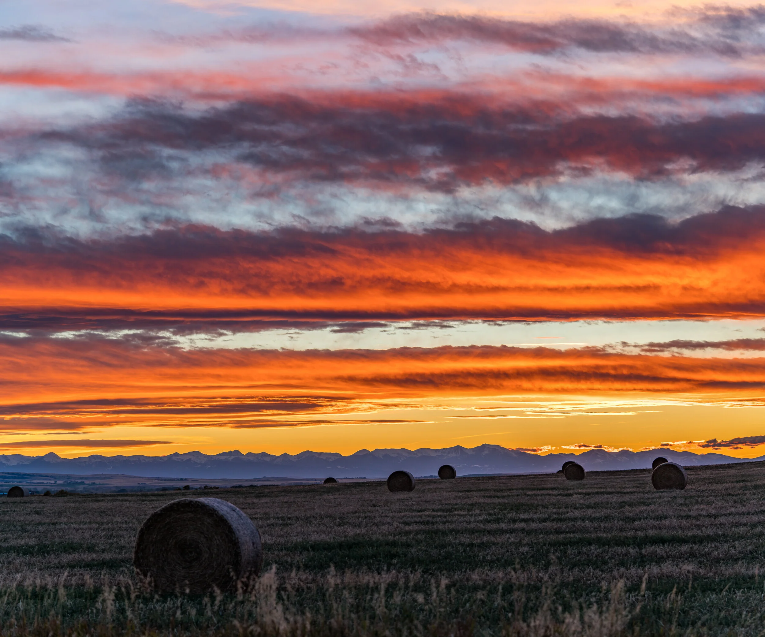 Beland-Tobacco-Root-Sunset-2.jpg