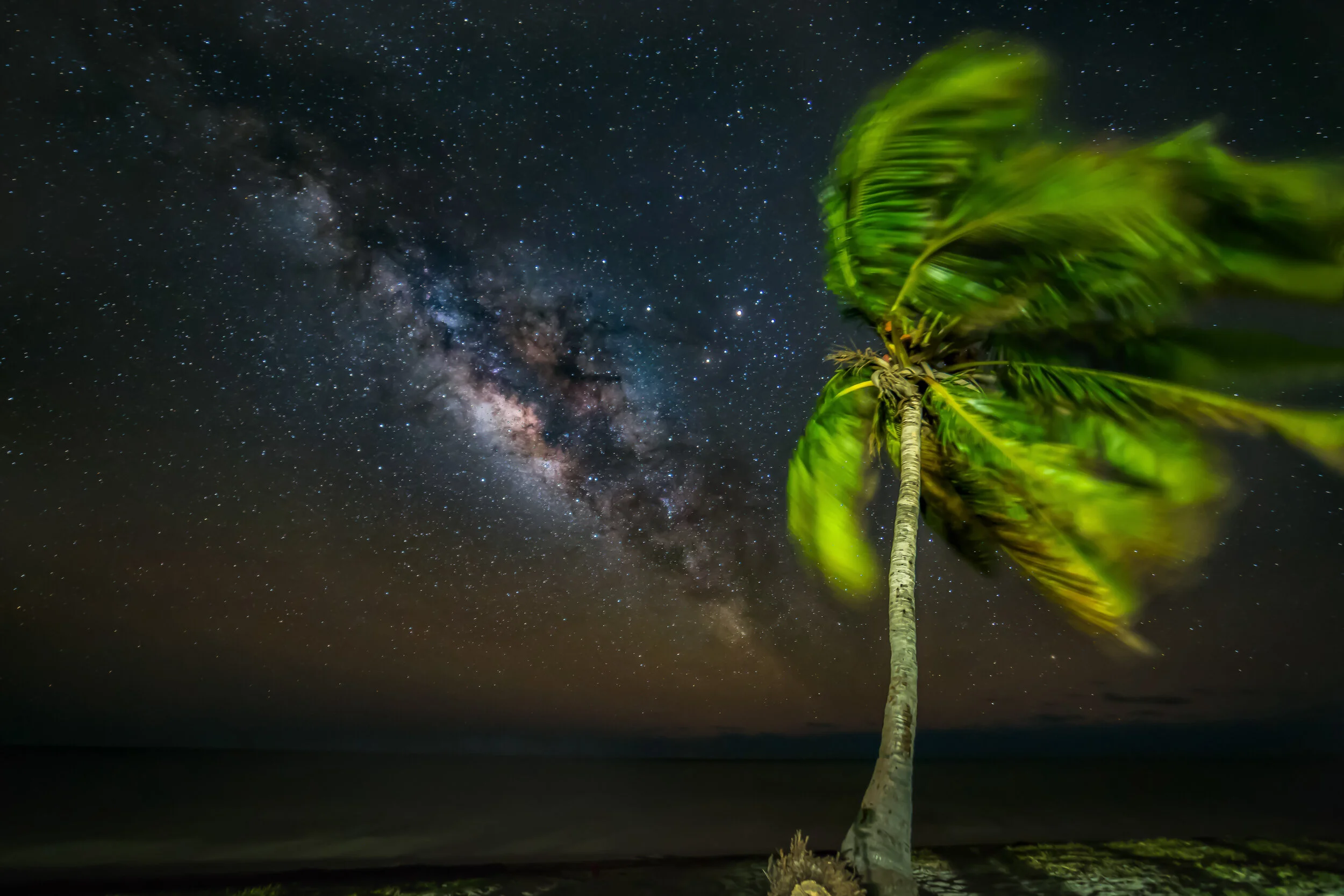 Beland-milky-way-over-the-gulf-3.jpg