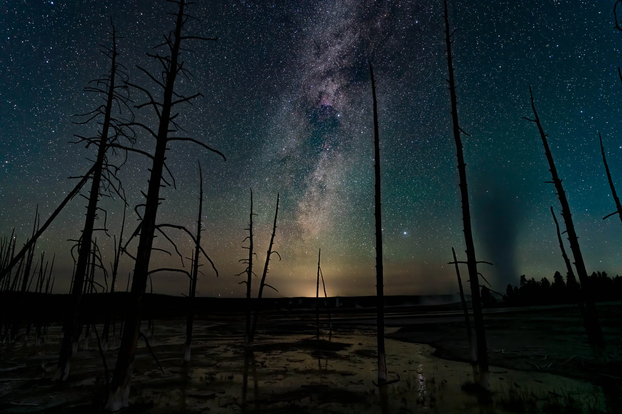 Beland-Paint-Pots-Milky-Way.jpg