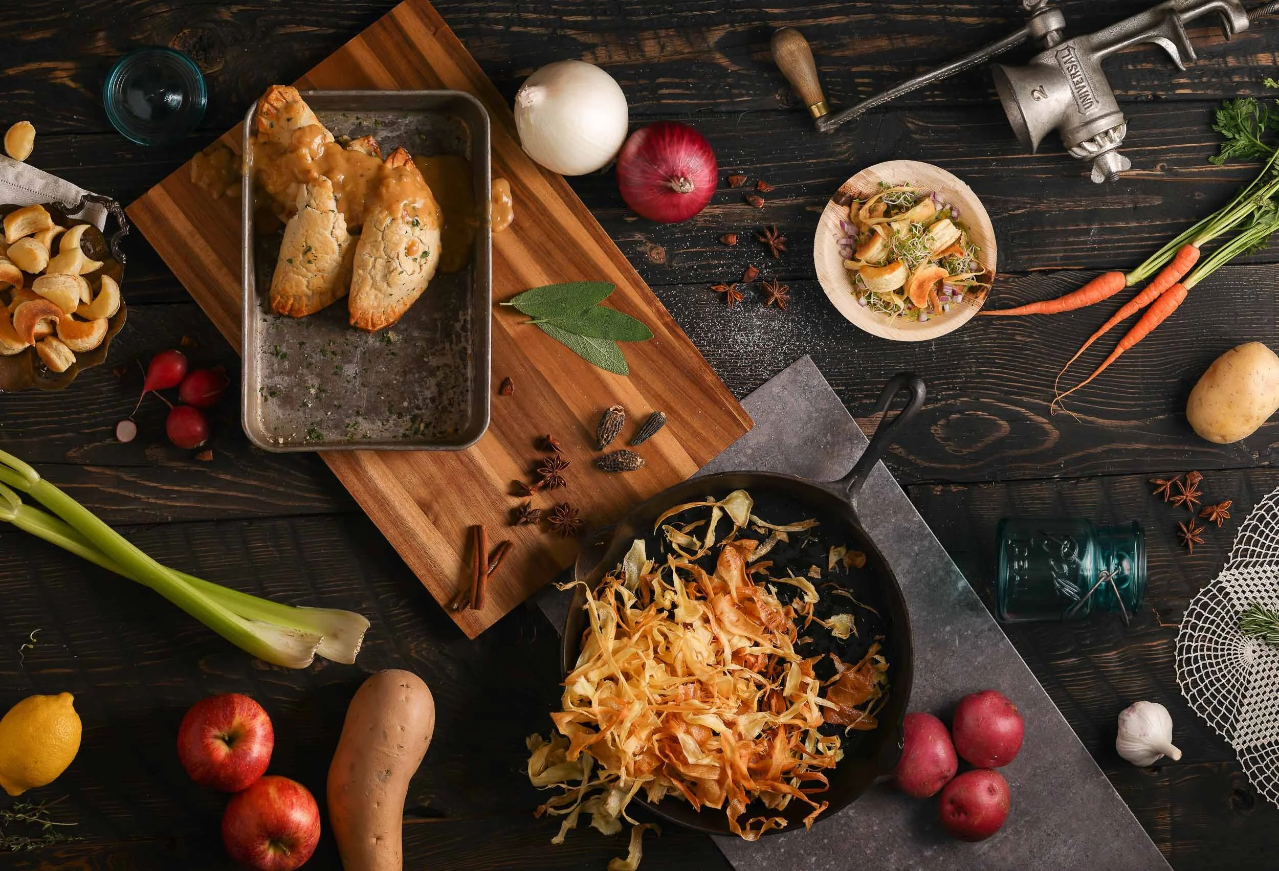 Beland-street-cooker-1.jpg
