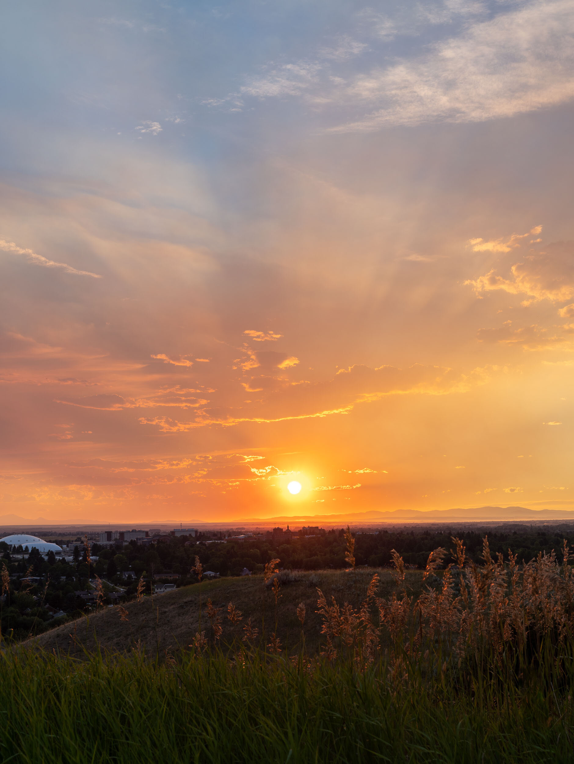 Beland-Smokey-Bozeman-Sunset.jpg