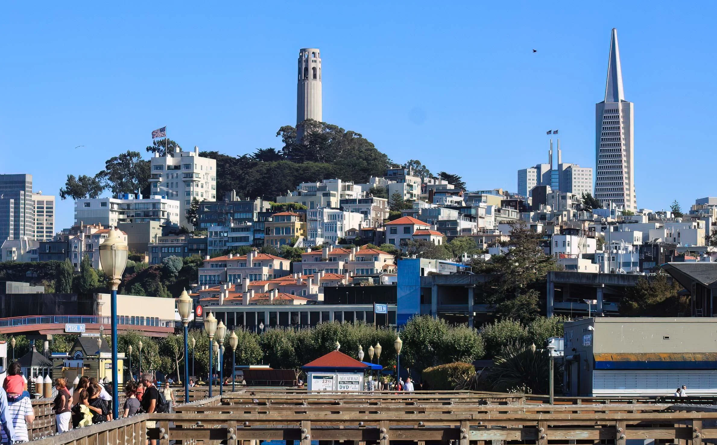 Mikeal-Beland-Studio-San-Francisco-1 2.jpg