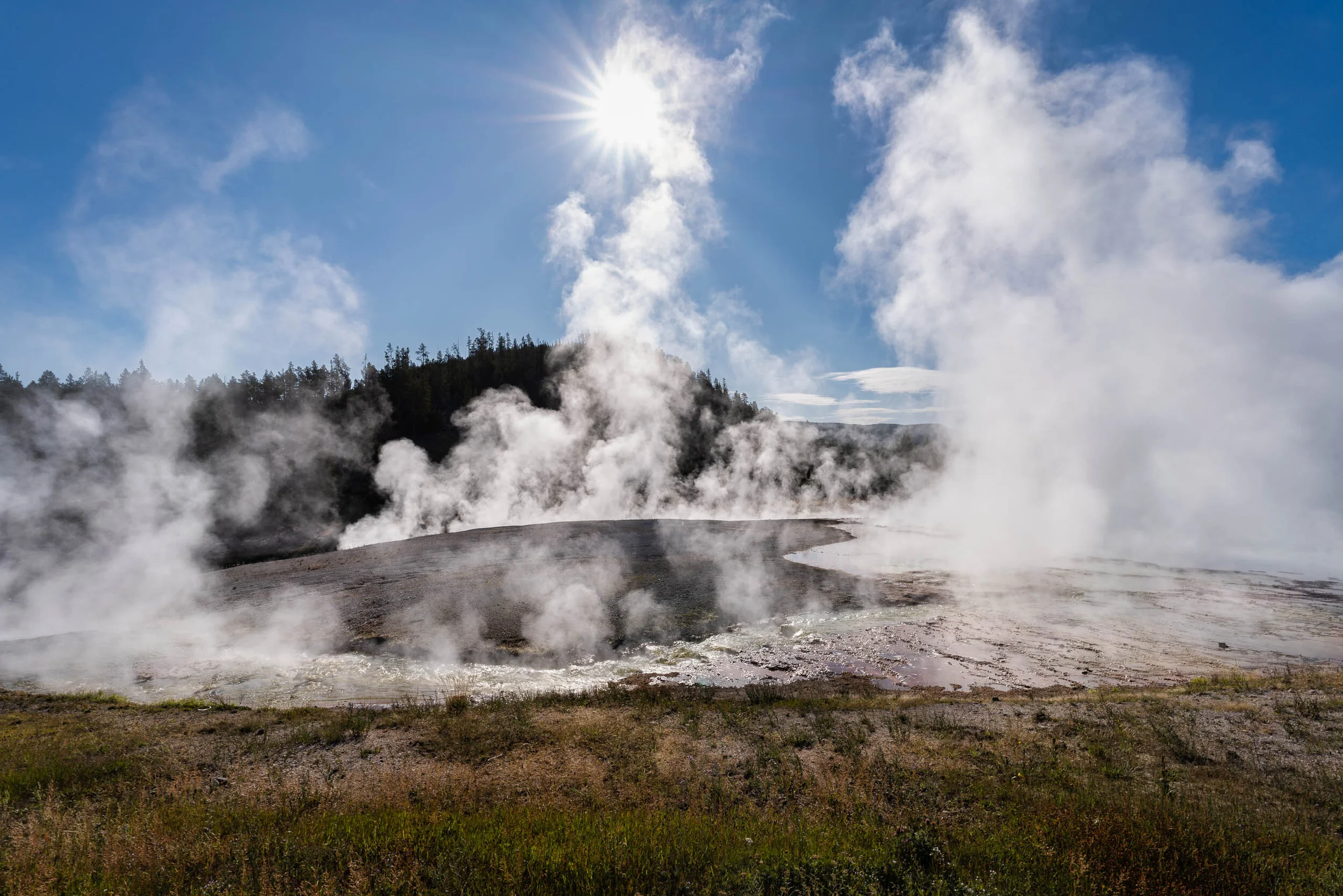 Beland-2021-Montana-Yellowstone-National-Park-Lotus-Effects-Wyoming-25.jpg