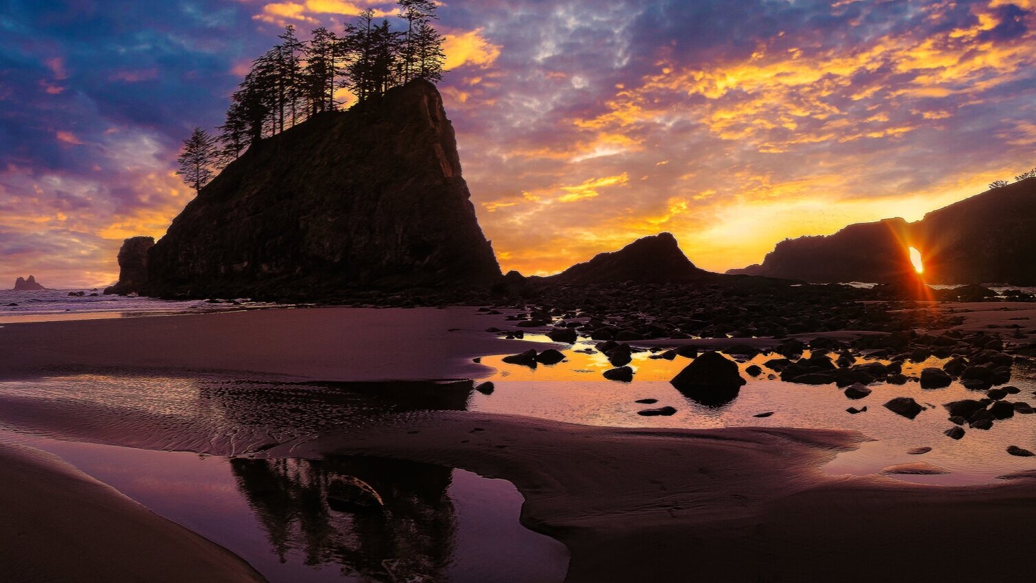 Beland-second-beach-sunset-3.jpg