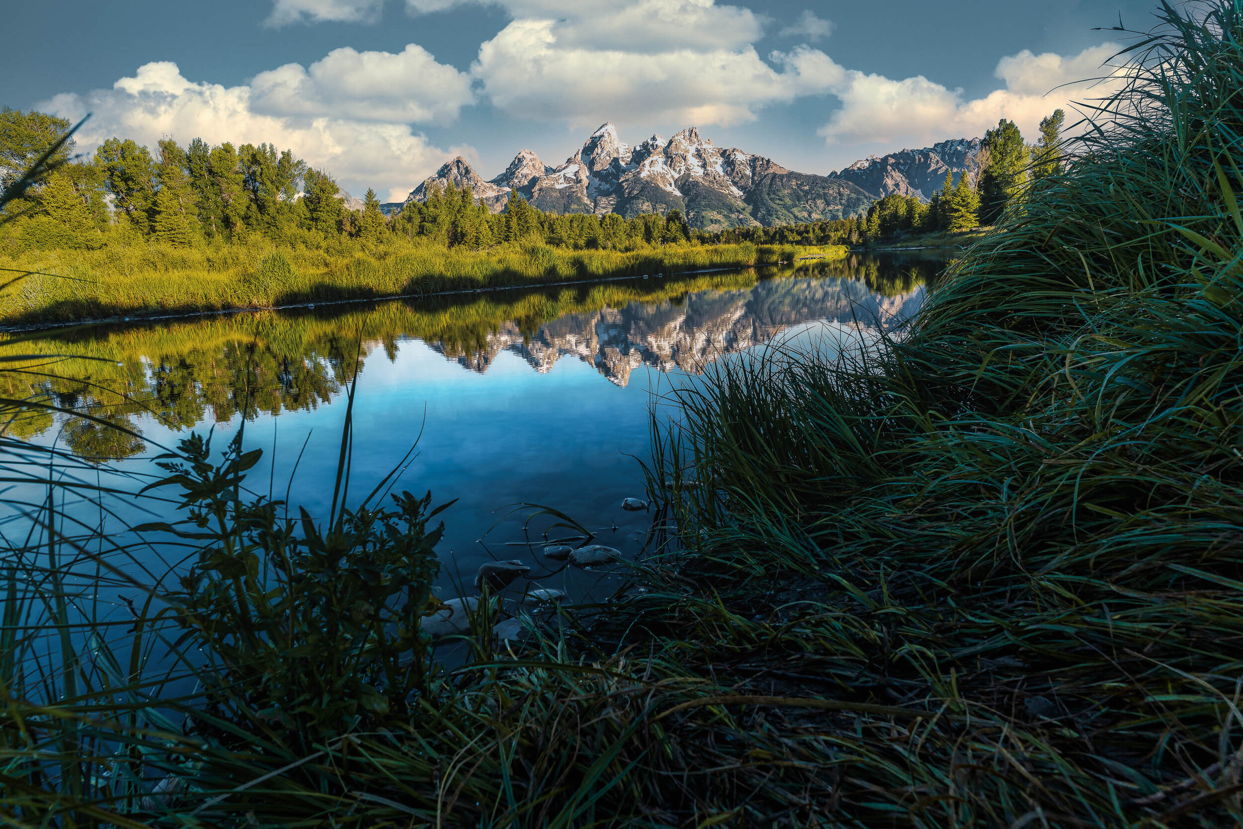 Beland-2021-Montana-Teton-National-Park-Lotus-Effects-3.jpg