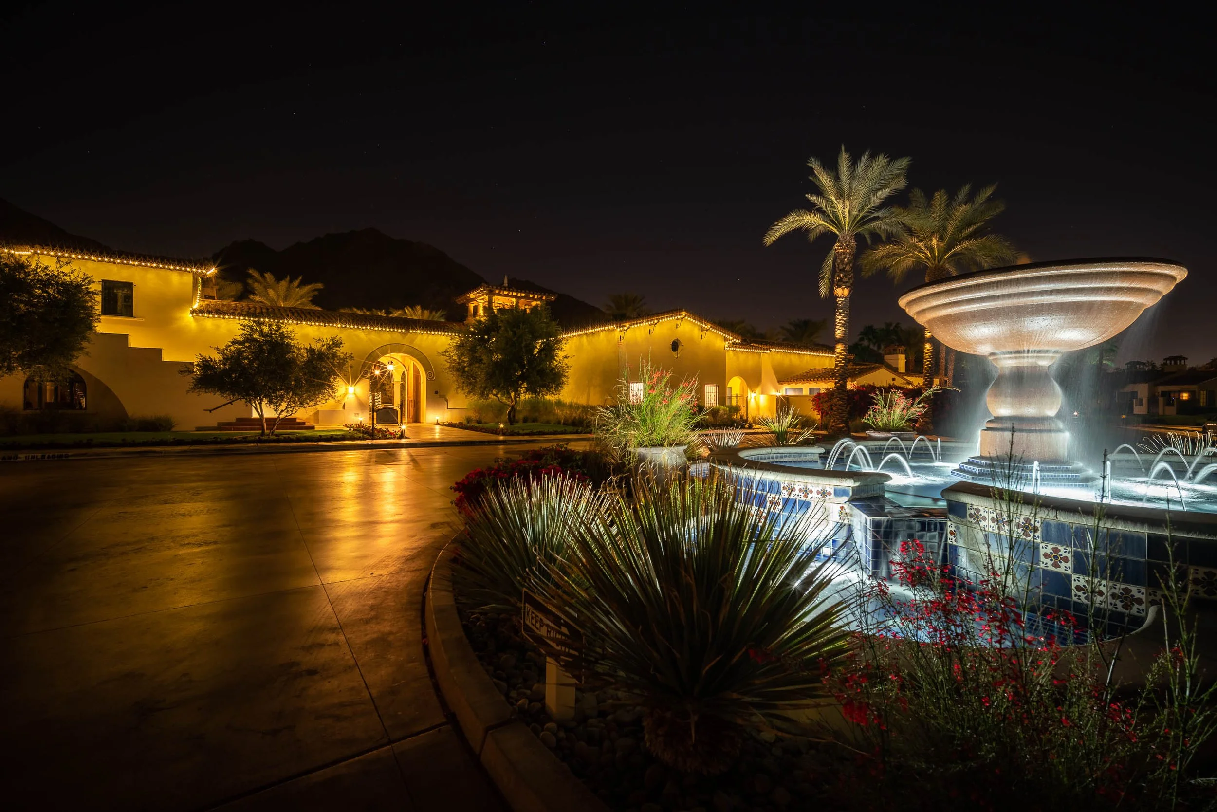 Beland-La-Quinta-5.jpg