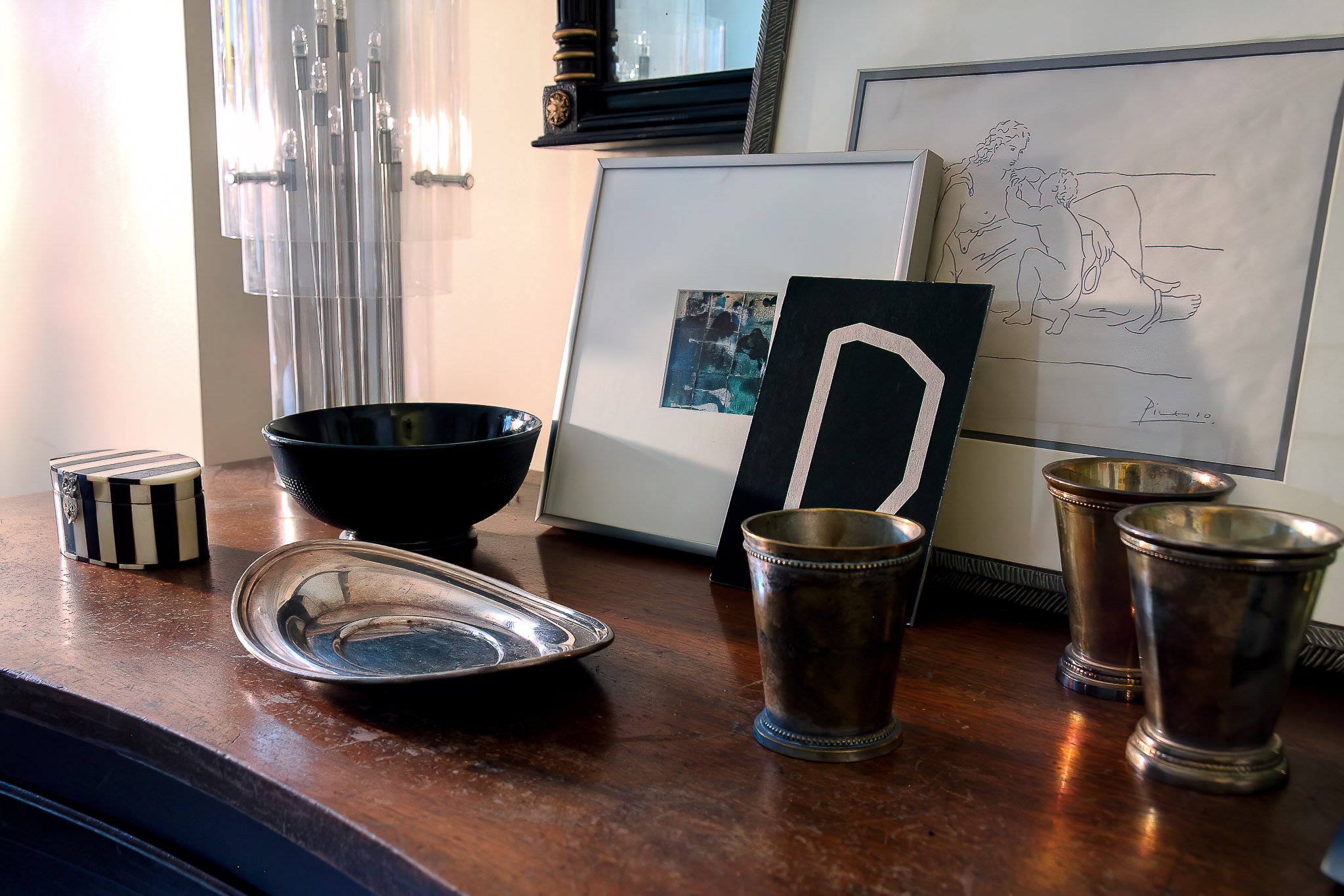 Beland-nyc-interior-2.jpg