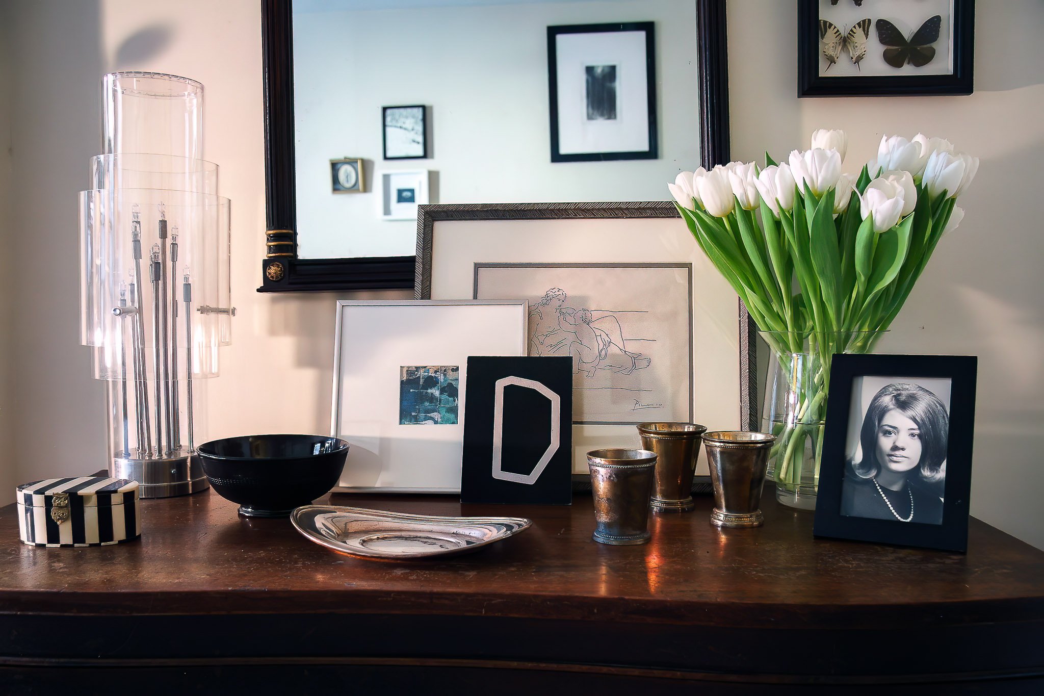 Beland-nyc-interior.jpg