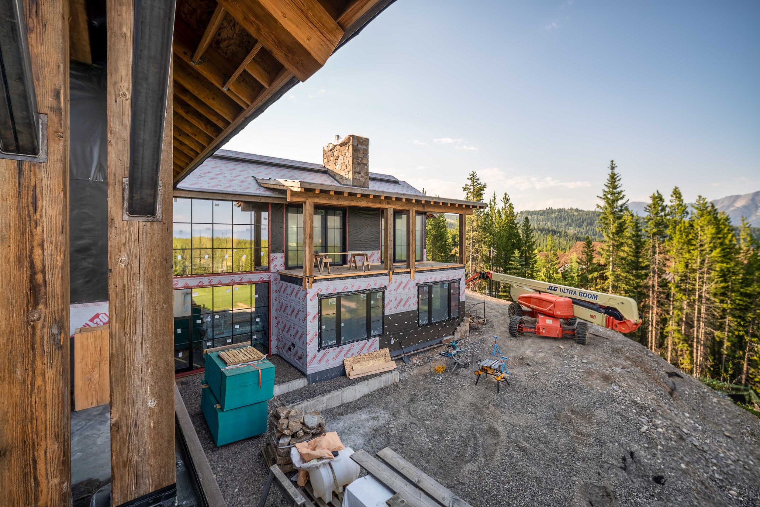 Mikeal-Beland-Beland-Studio-Building-Big-Sky-29.jpg