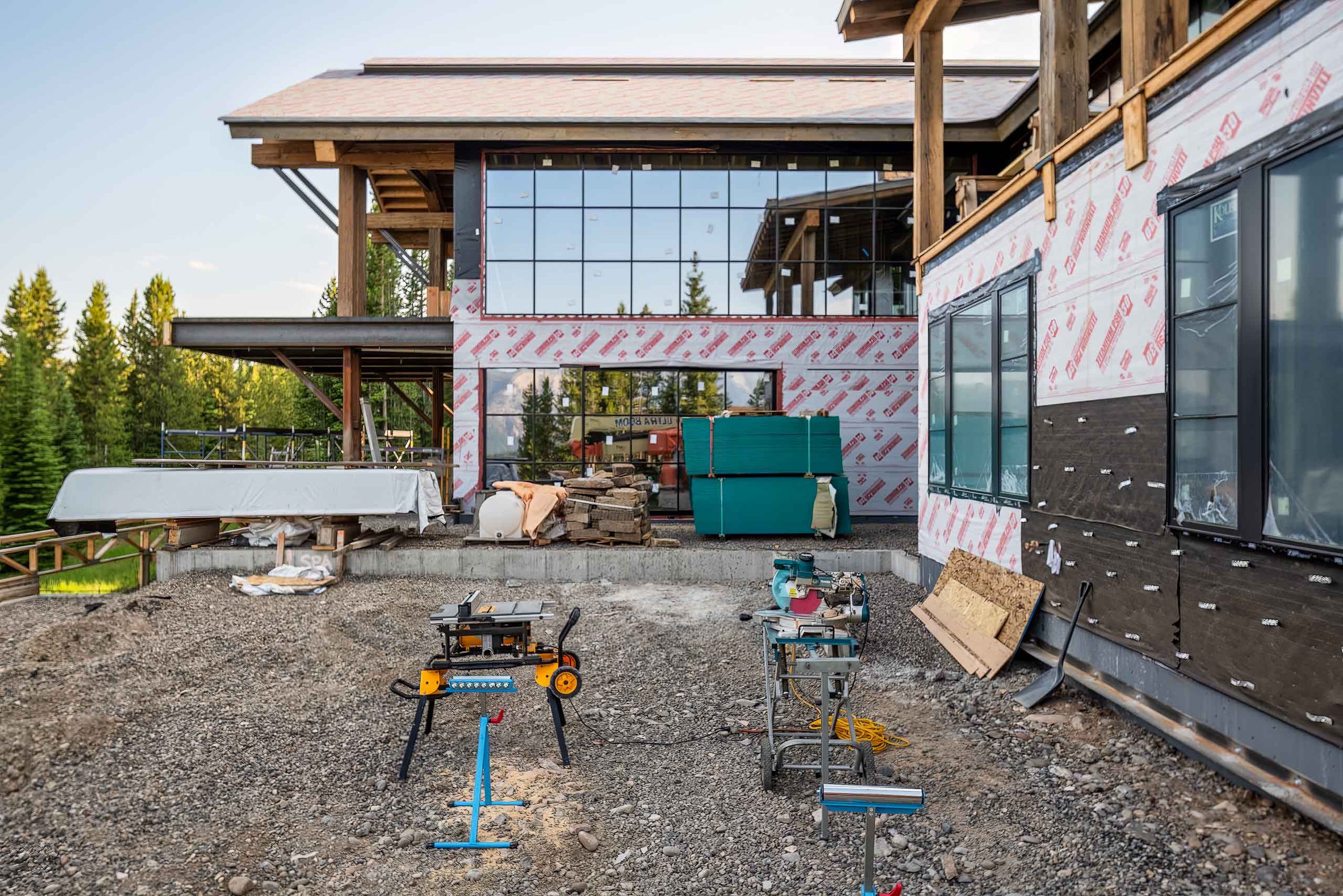 Mikeal-Beland-Beland-Studio-Building-Big-Sky-30.jpg