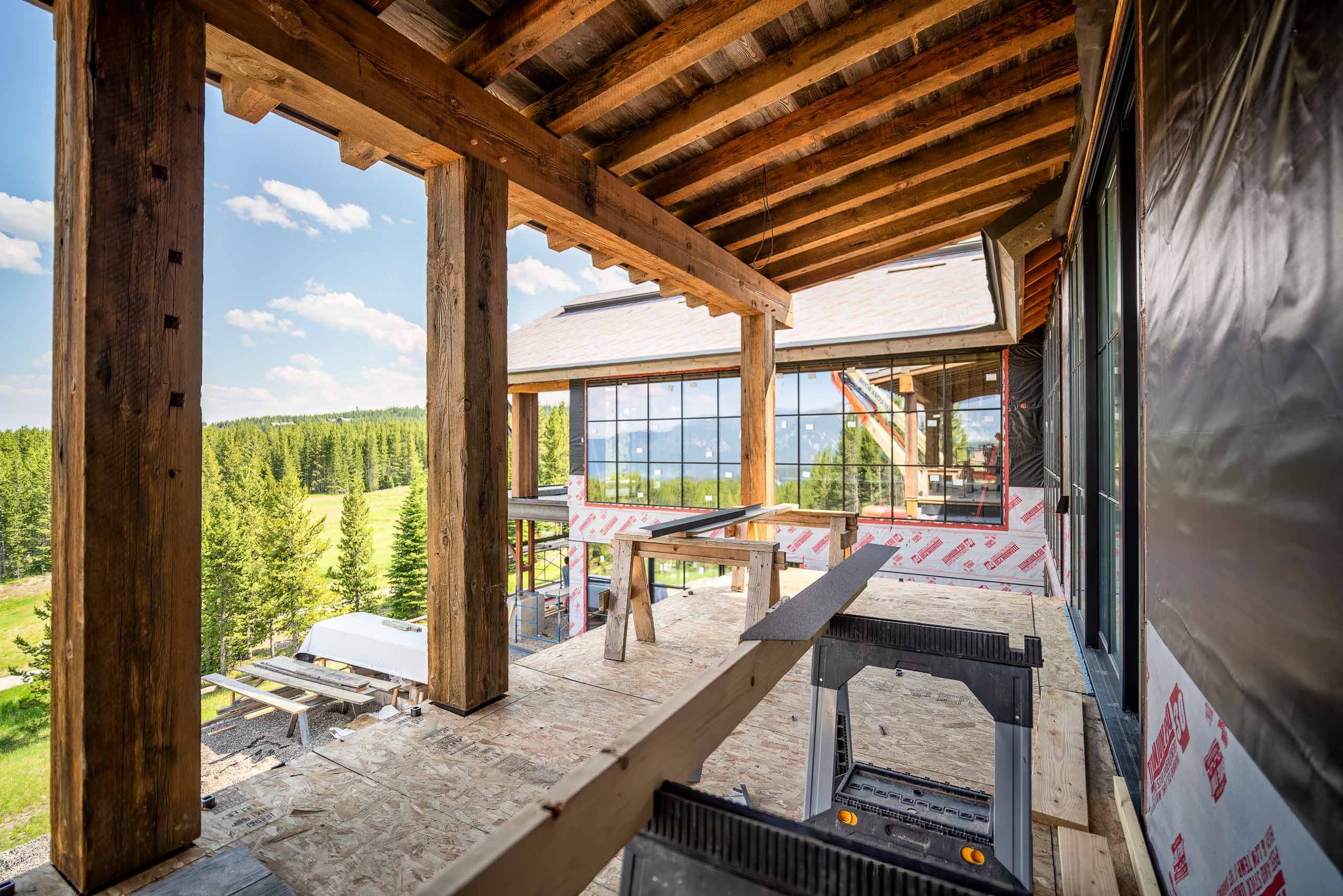 Mikeal-Beland-Beland-Studio-Building-Big-Sky-33.jpg