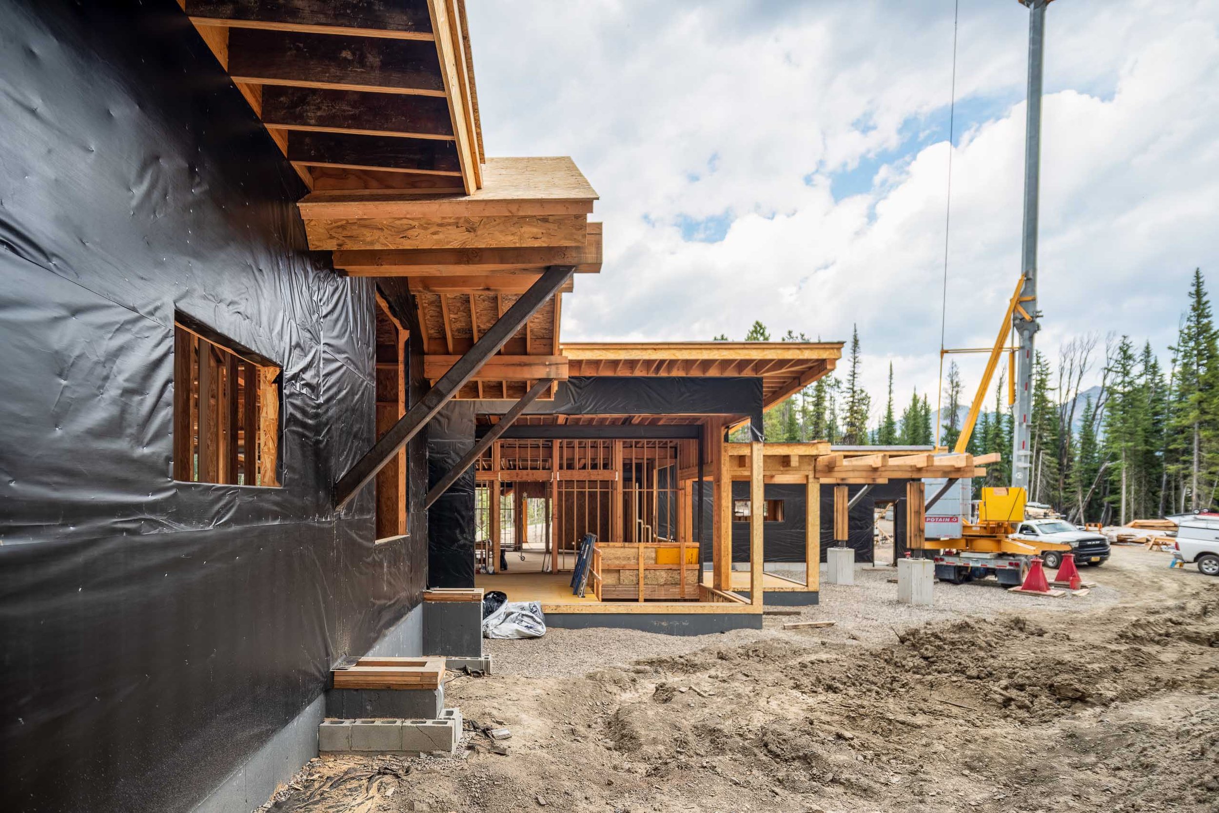 Mikeal-Beland-Beland-Studio-Building-Big-Sky-52.jpg