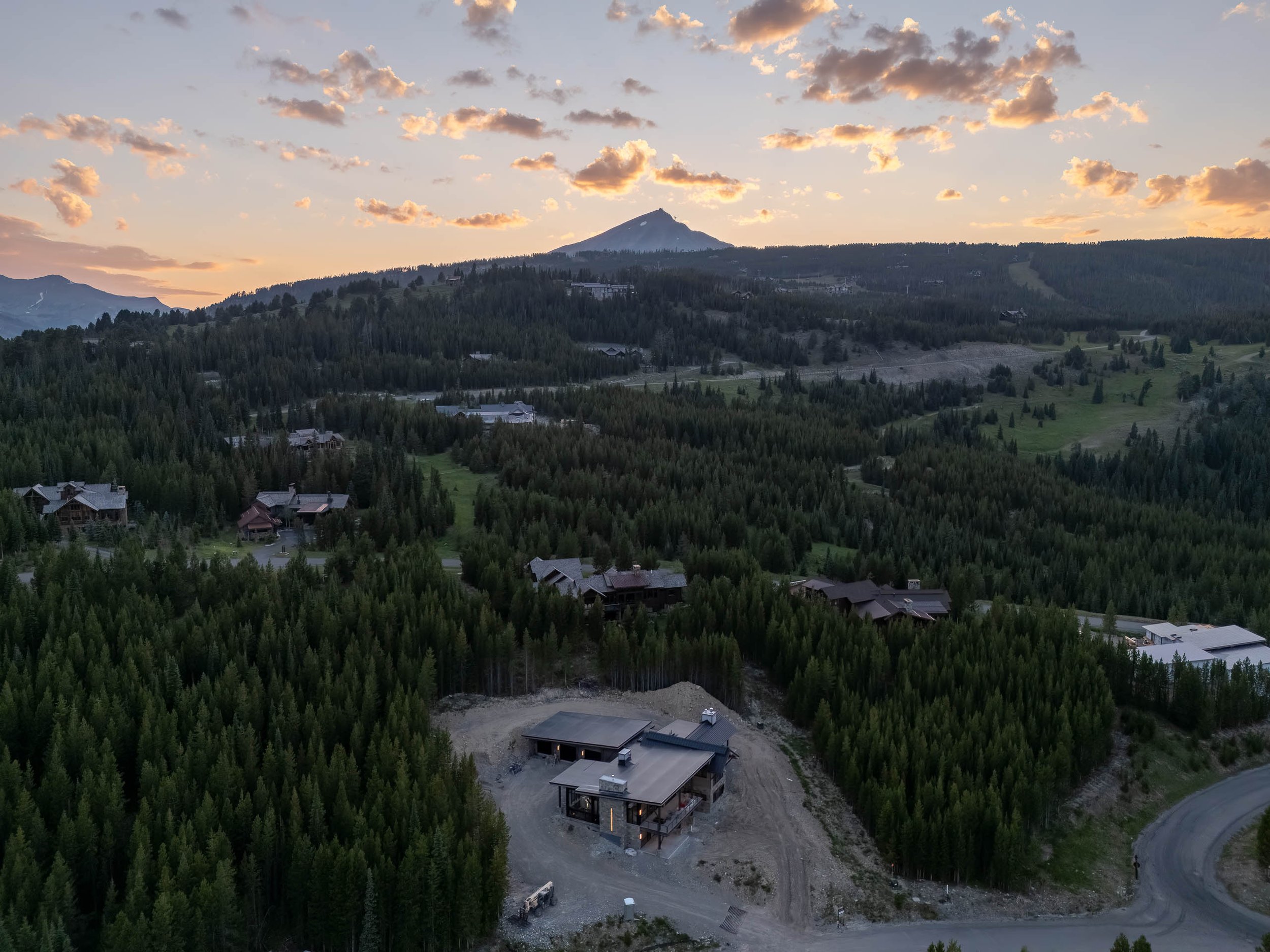 Mikeal-Beland-Beland-Studio-Building-Big-Sky-58.jpg