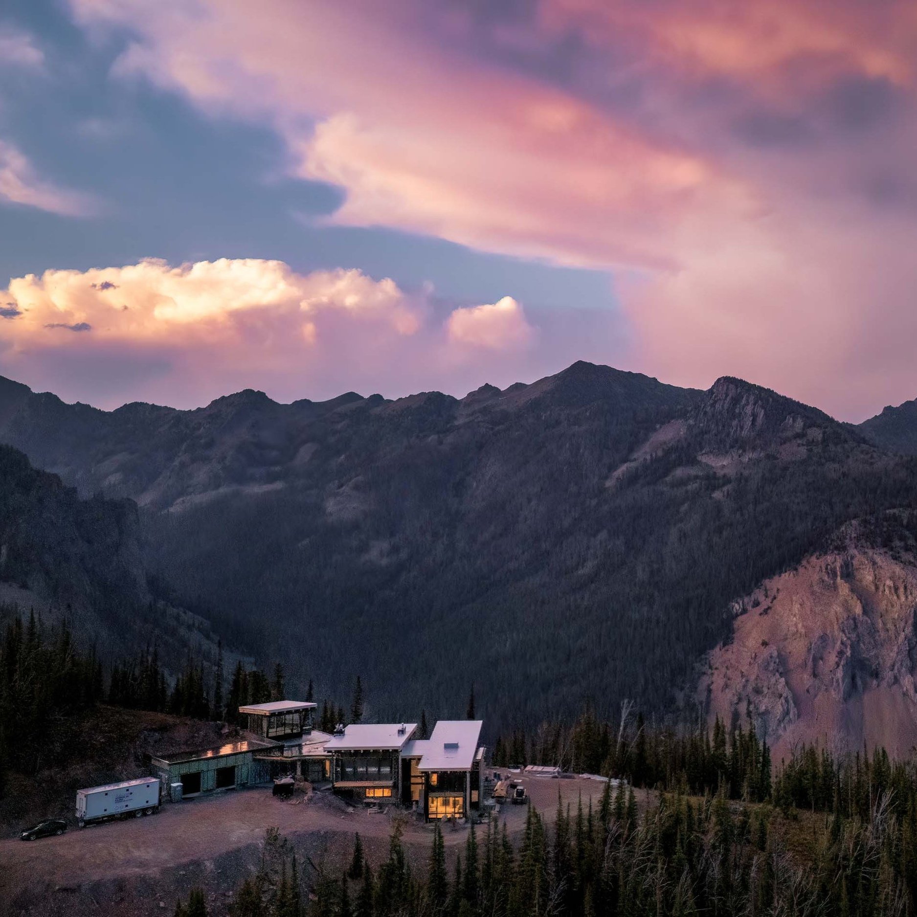 Mikeal-Beland-Beland-Studio-Building-Big-Sky-1.jpg