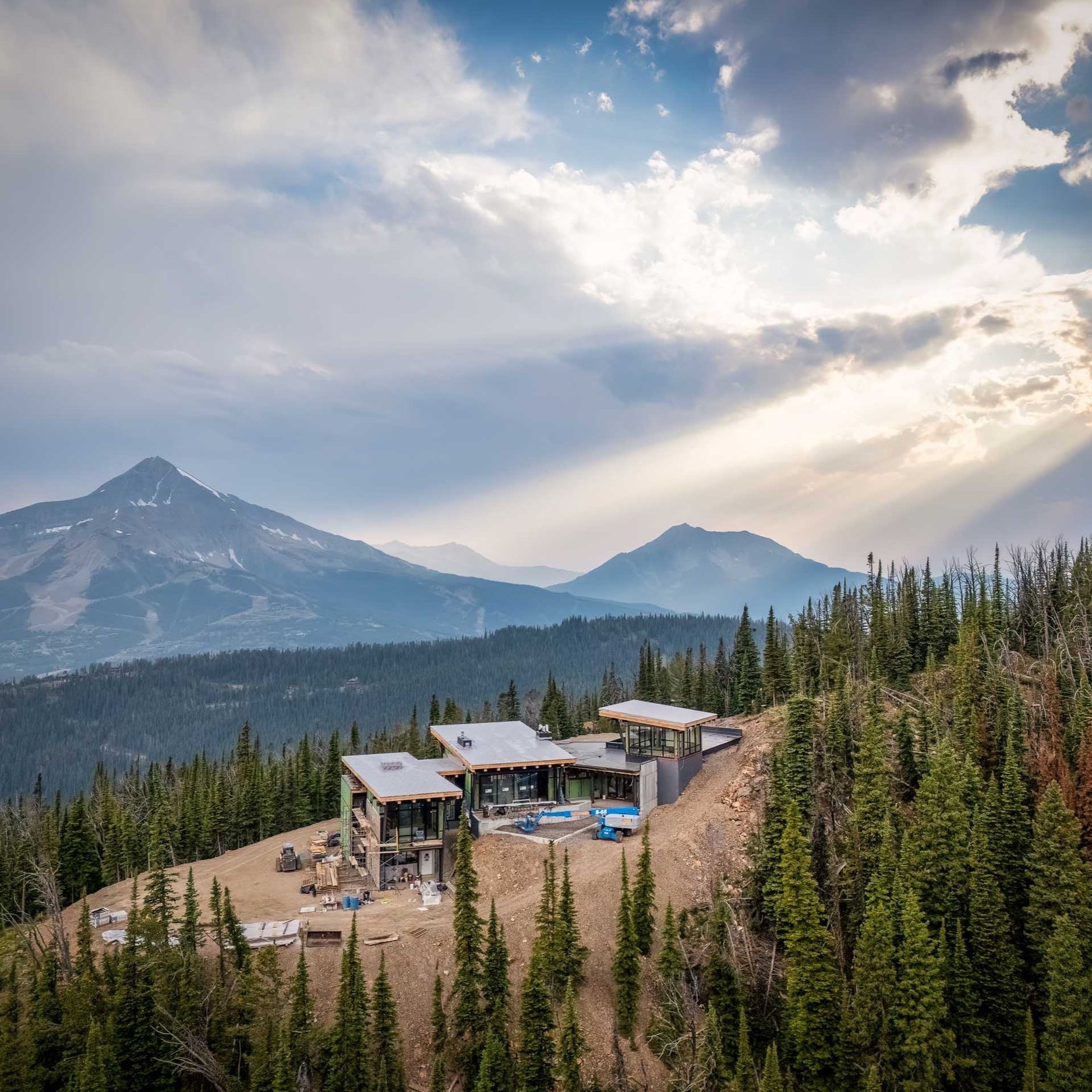 Mikeal-Beland-Beland-Studio-Building-Big-Sky-10.jpg