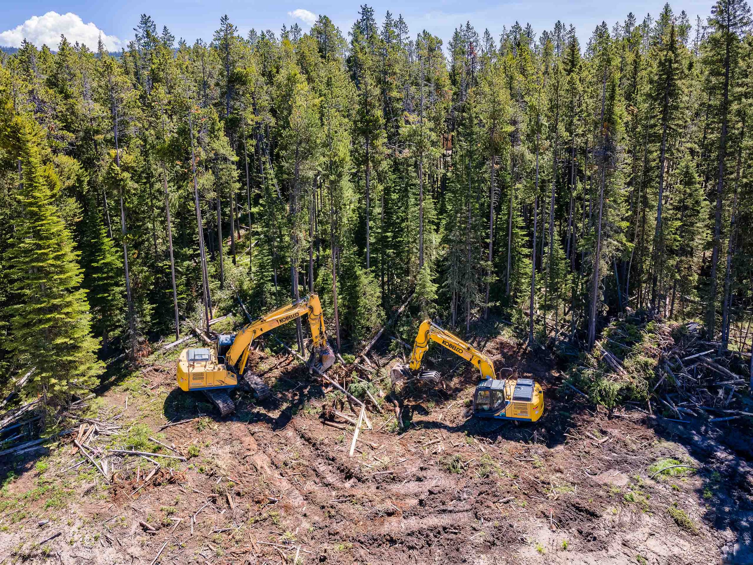 Mikeal-Beland-Beland-Studio-Excavation-Big-Sky-1.jpg