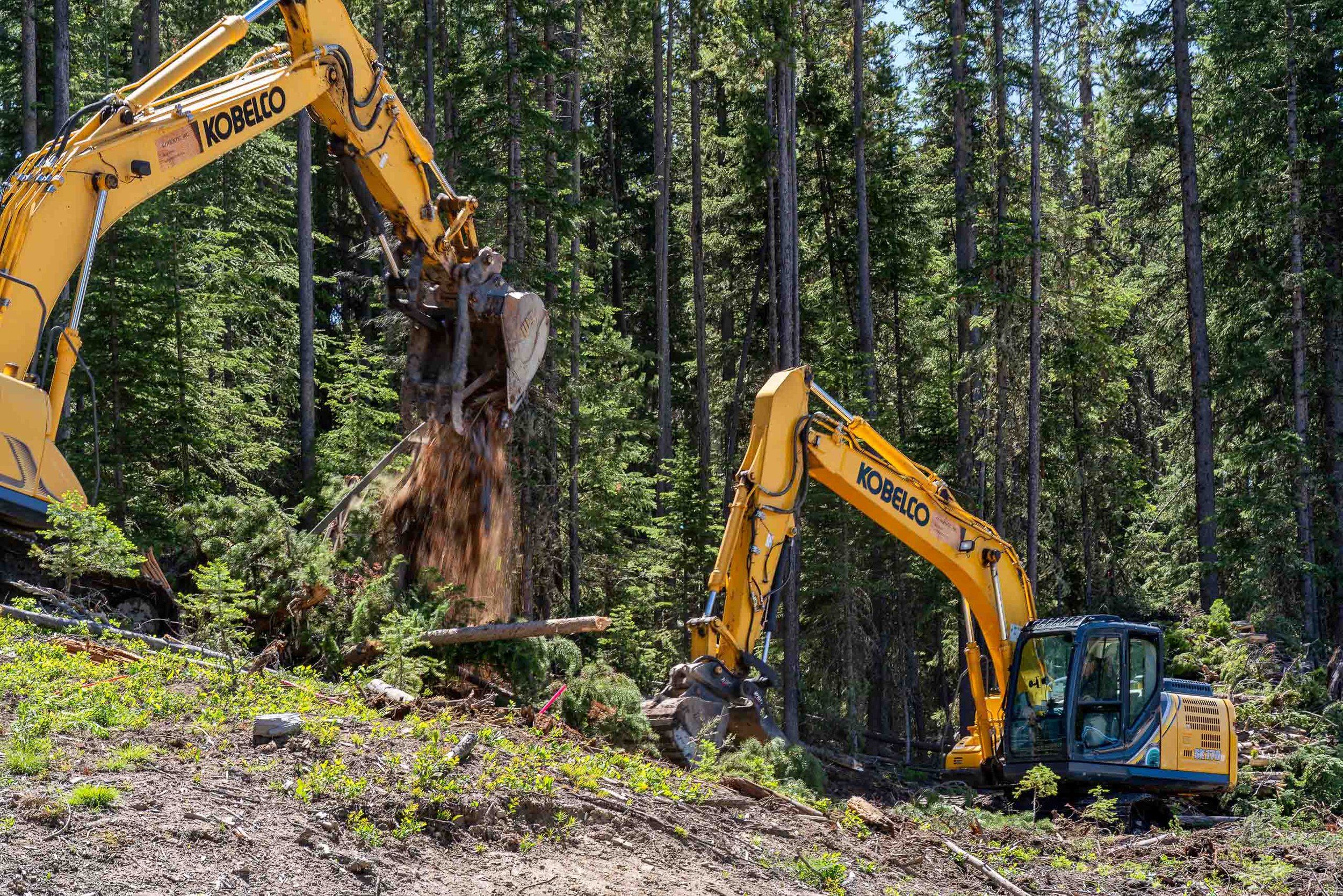 Mikeal-Beland-Beland-Studio-Excavation-Big-Sky-3.jpg