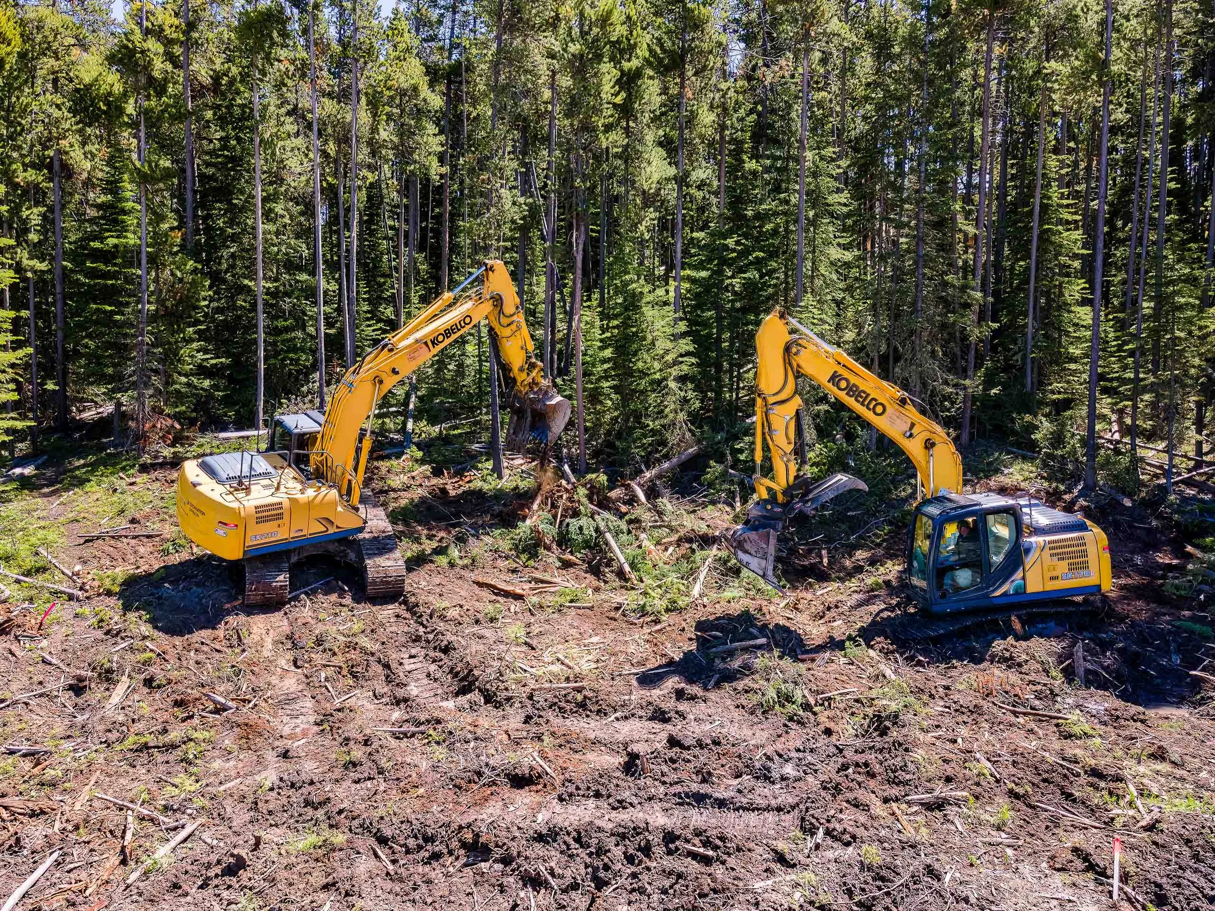 Mikeal-Beland-Beland-Studio-Excavation-Big-Sky-4.jpg