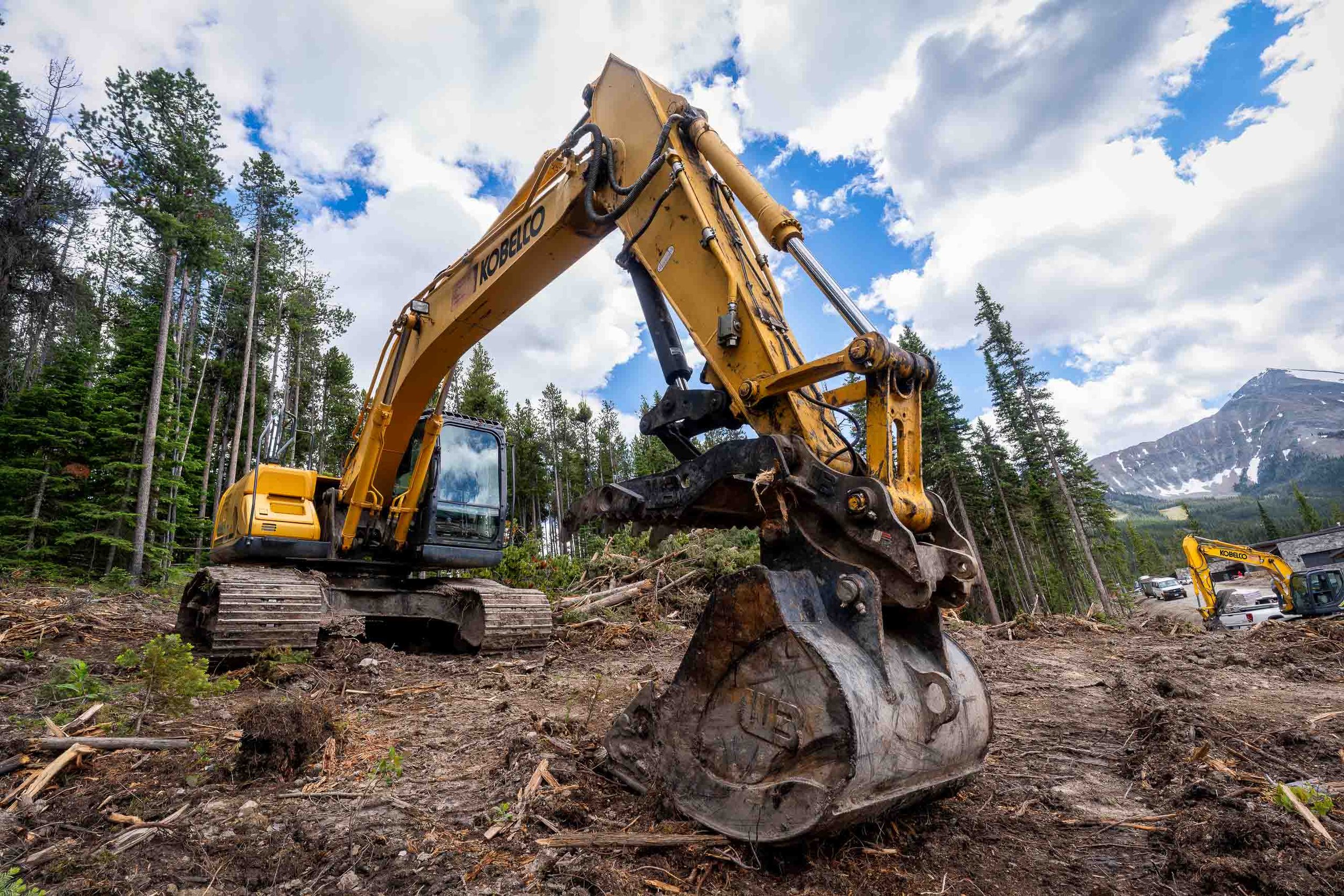 Mikeal-Beland-Beland-Studio-Excavation-Big-Sky-7.jpg