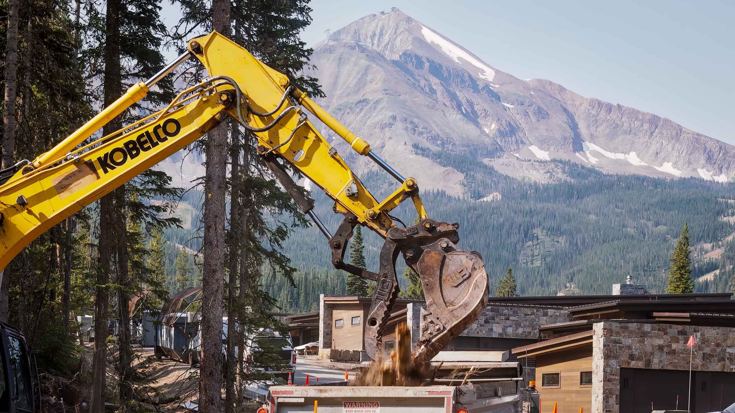 Mikeal-Beland-Beland-Studio-Excavation-Big-Sky-11.jpg
