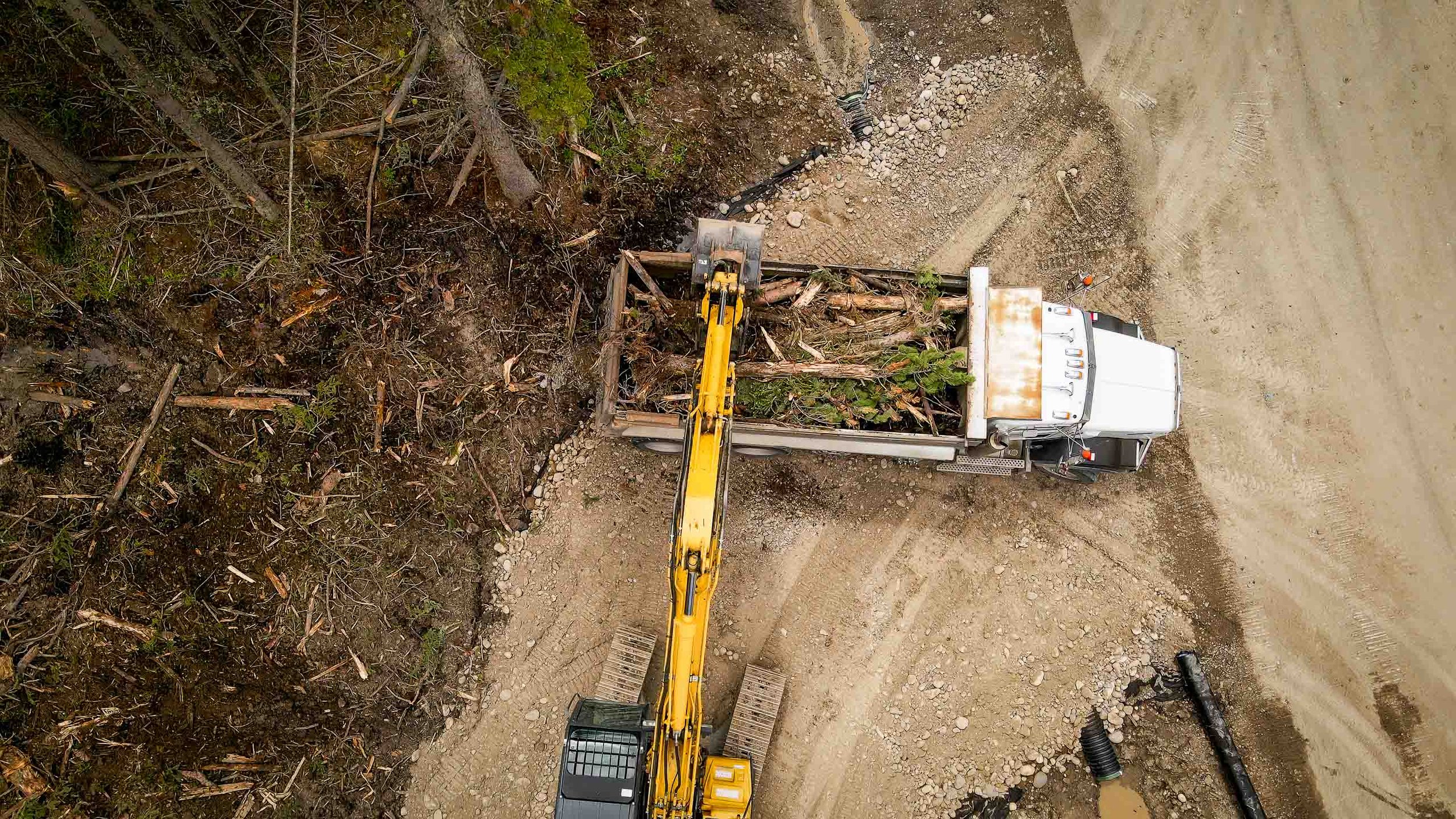 Mikeal-Beland-Beland-Studio-Excavation-Big-Sky-12.jpg