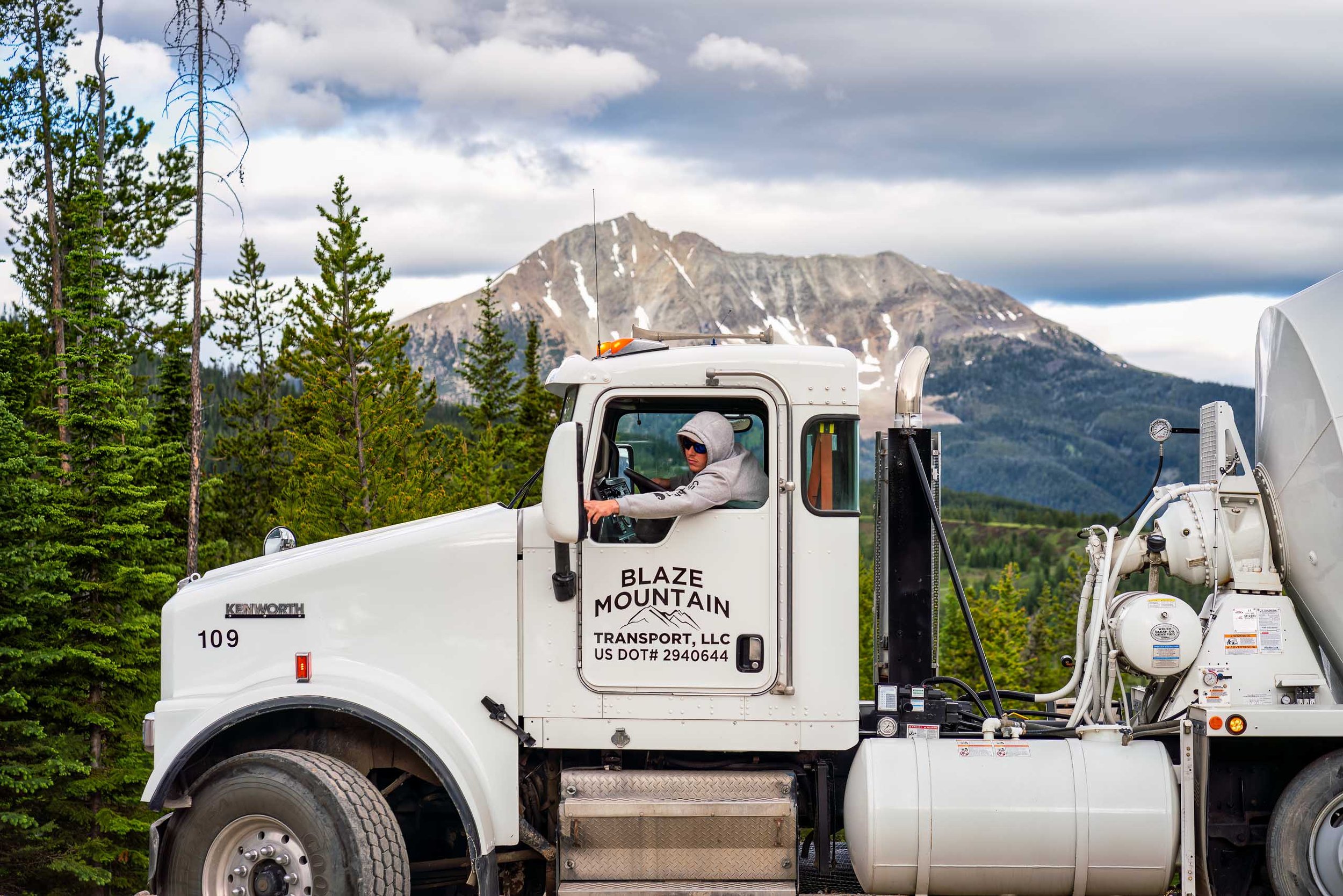 Mikeal-Beland-Beland-Studio-Trucking-Big-Sky-2.jpg