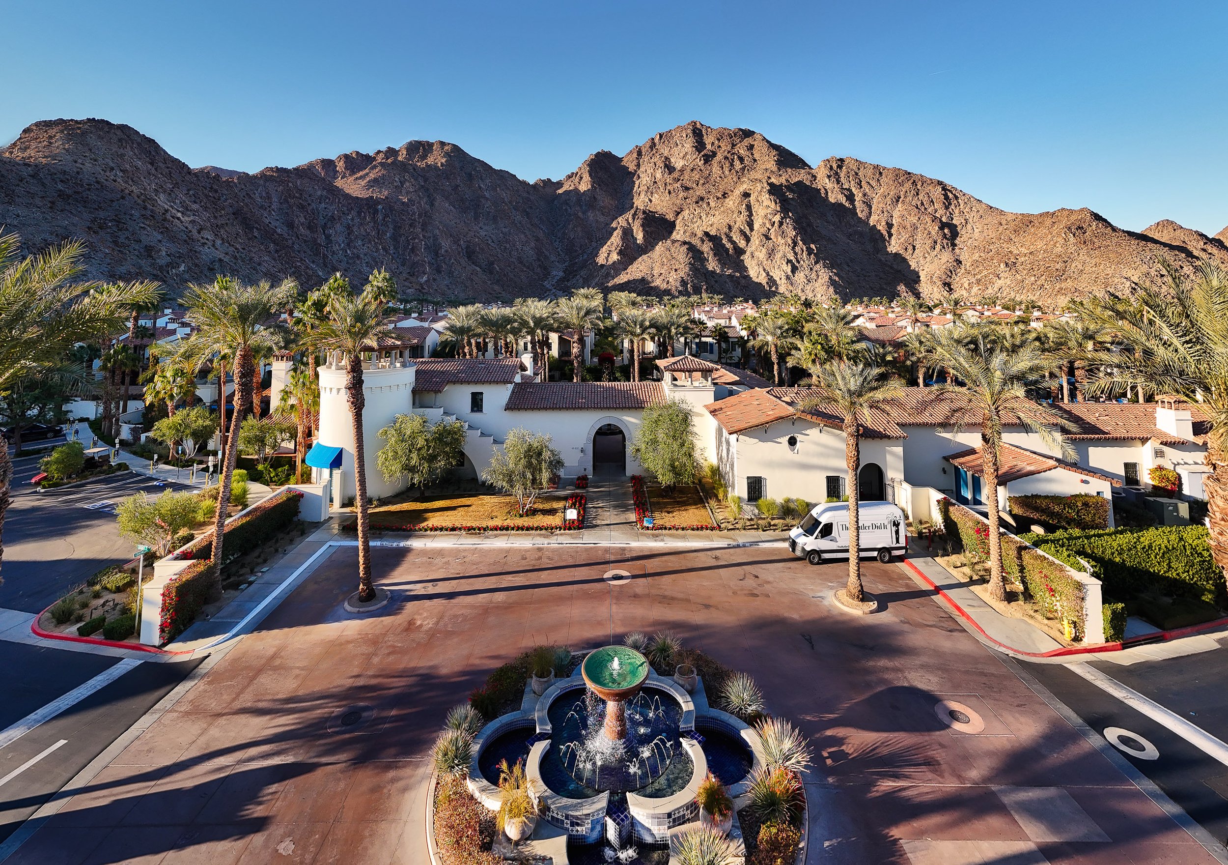 Beland-Studio-Legacy-Villas-Vacation-Rental-48-429-SM-3.JPG