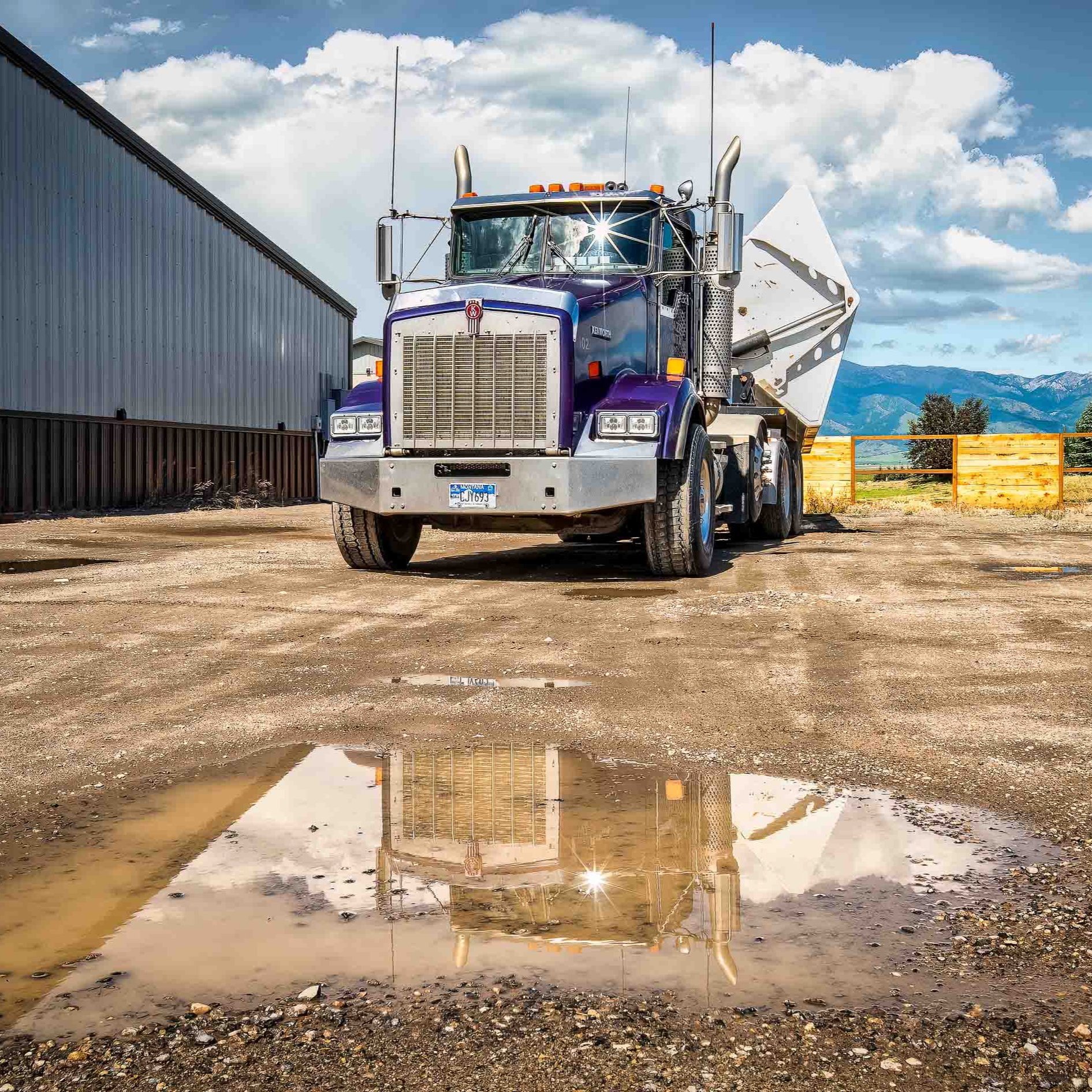 Mikeal-Beland-Beland-Studio-Trucking-Big-Sky-1.jpg