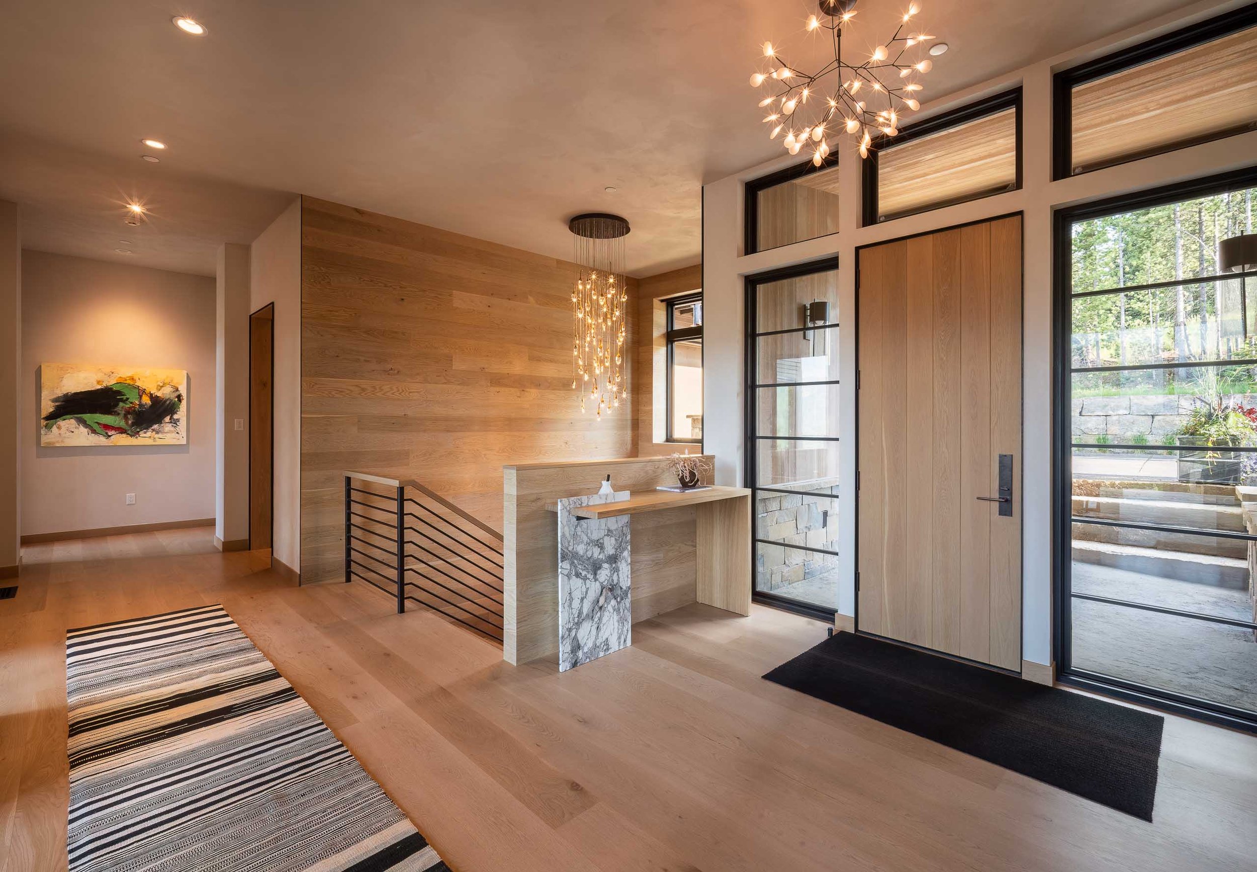 Mikeal-Beland-Beland-Studio-Interiors-Big-Sky-1.jpg