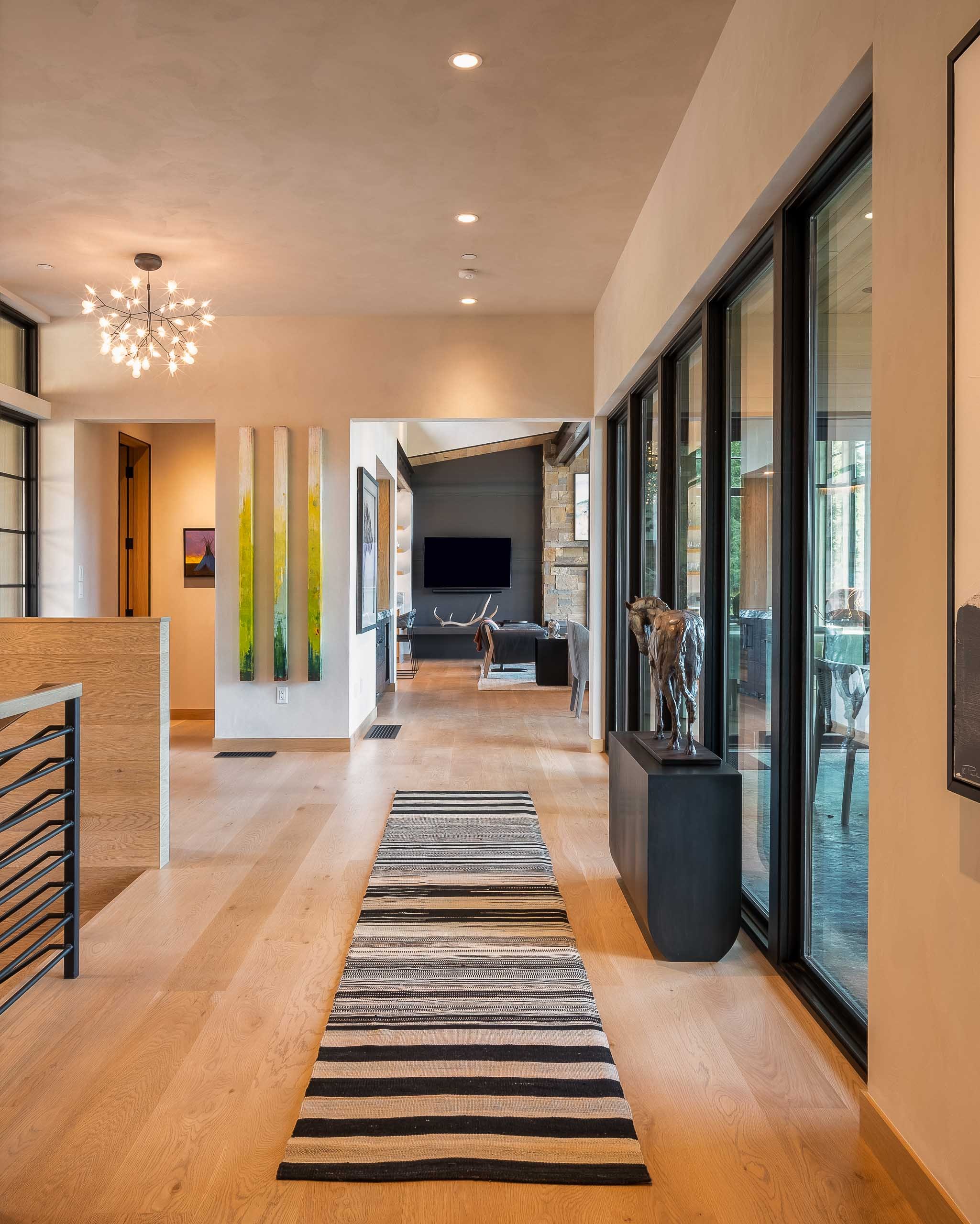 Mikeal-Beland-Beland-Studio-Interiors-Big-Sky-3.jpg