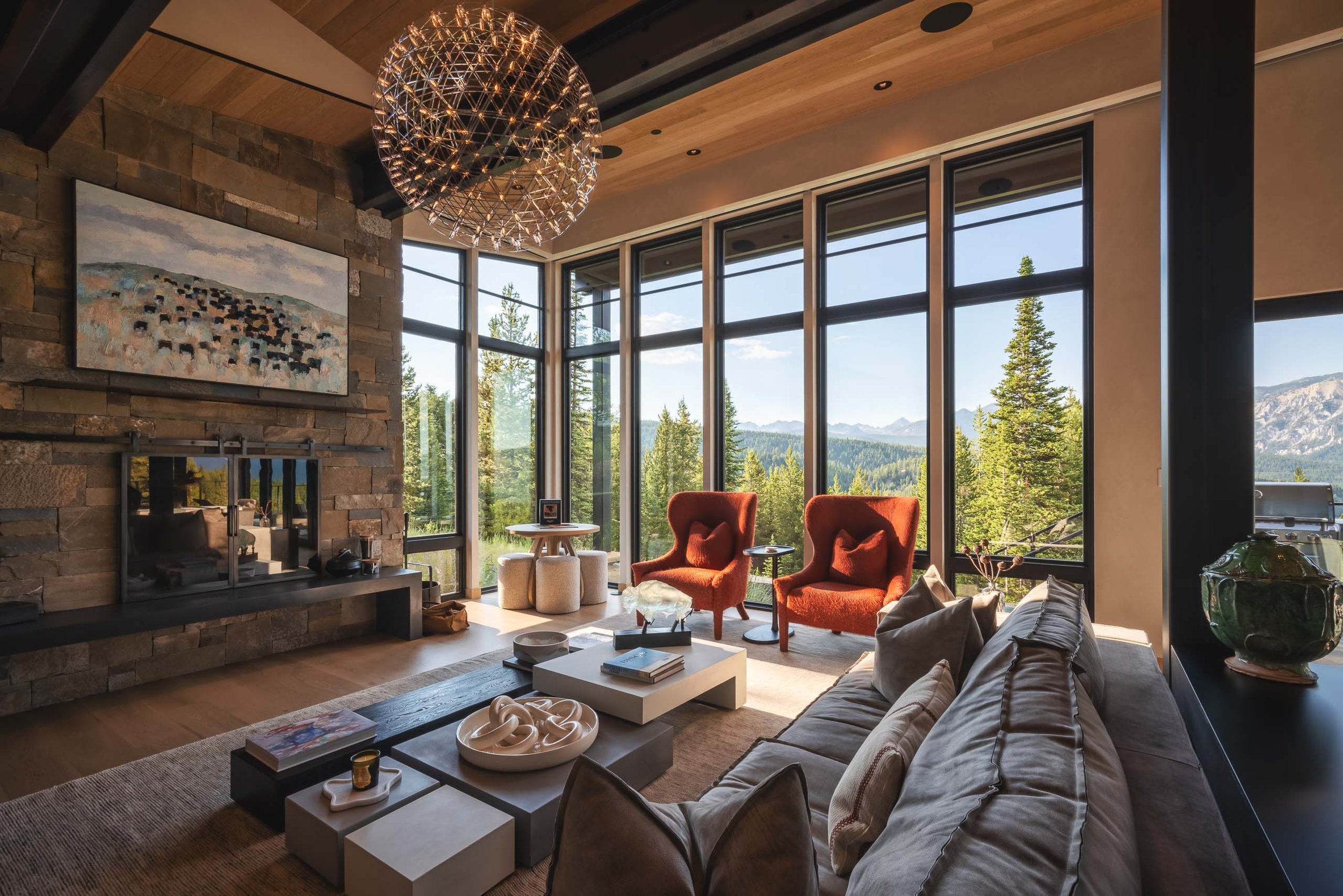 Mikeal-Beland-Beland-Studio-Interiors-Big-Sky-4.jpg