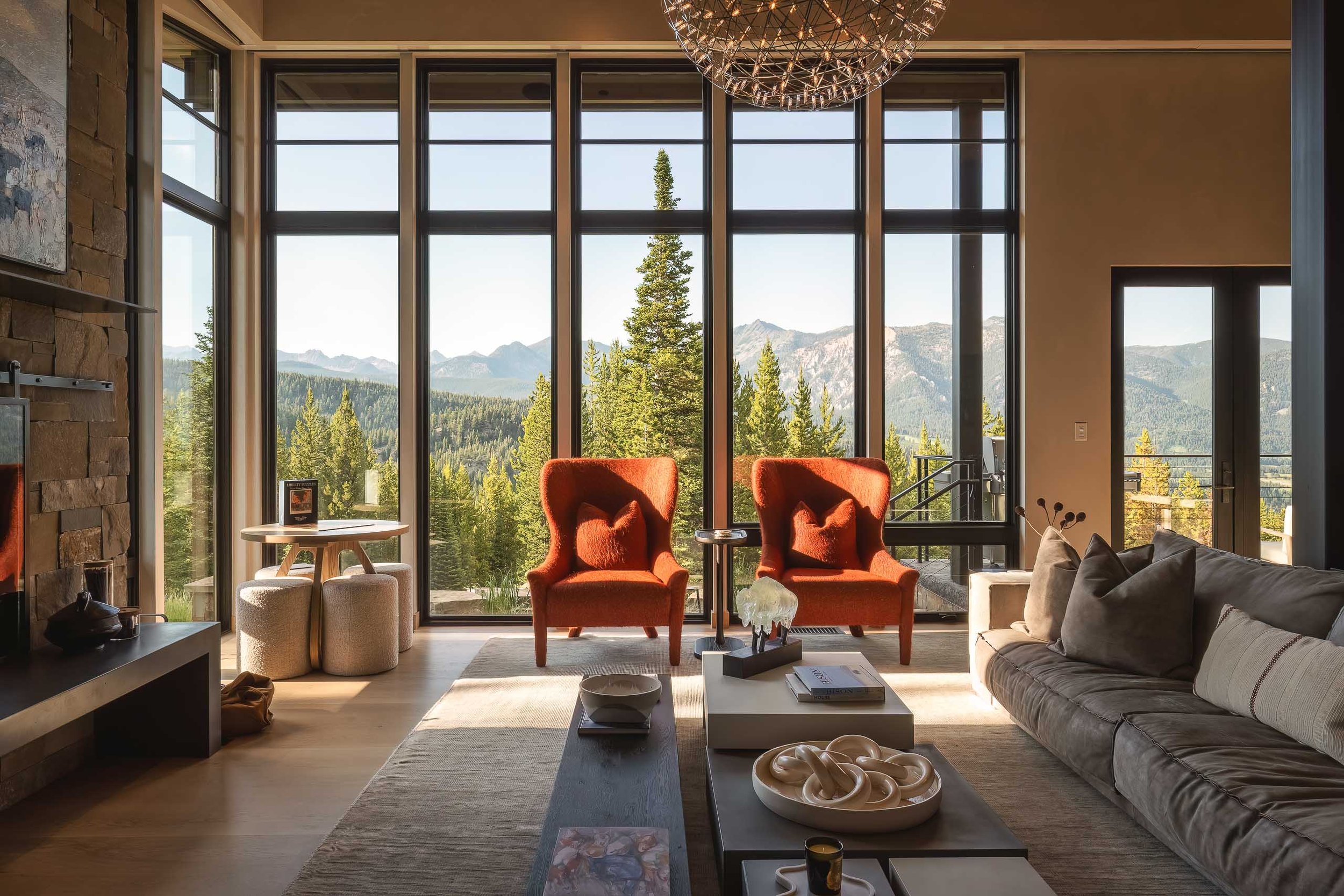 Mikeal-Beland-Beland-Studio-Interiors-Big-Sky-5.jpg