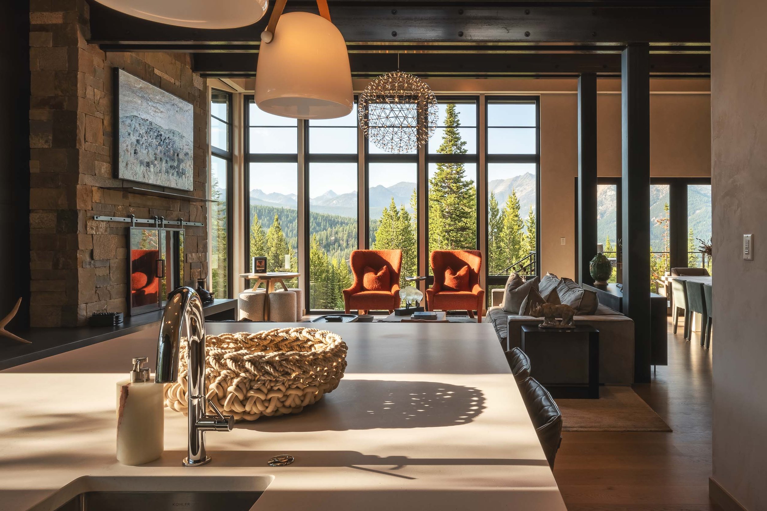 Mikeal-Beland-Beland-Studio-Interiors-Big-Sky-9.jpg