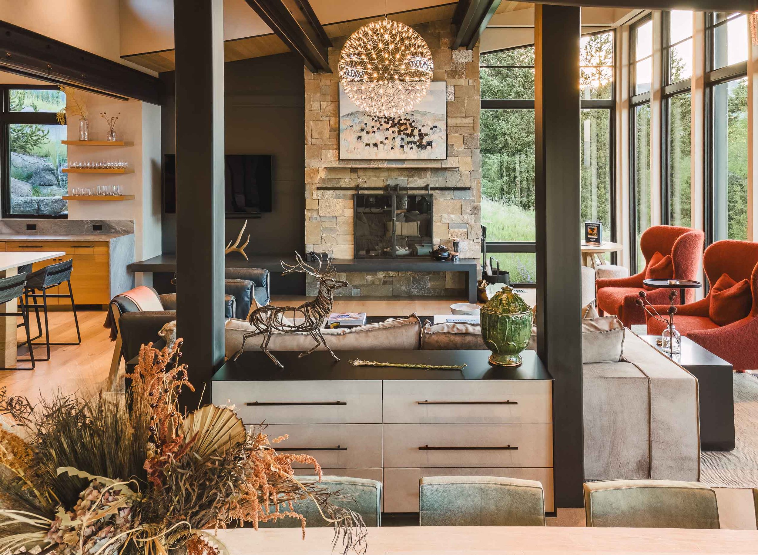 Mikeal-Beland-Beland-Studio-Interiors-Big-Sky-10.jpg