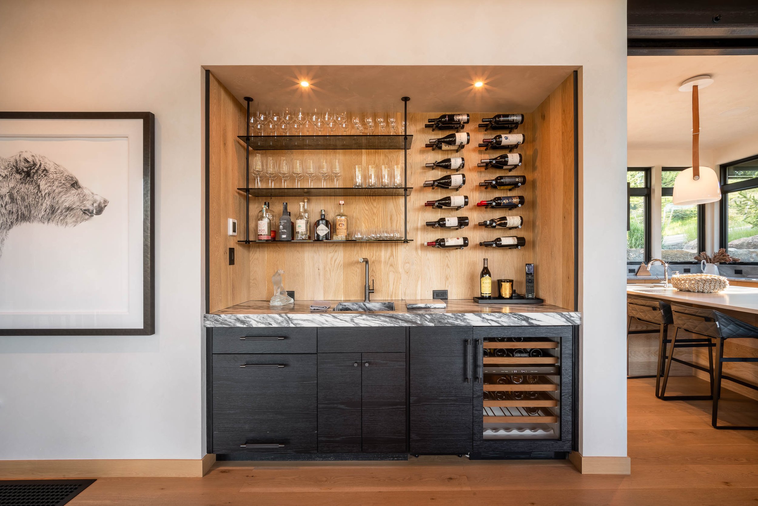 Mikeal-Beland-Beland-Studio-Interiors-Big-Sky-13.jpg