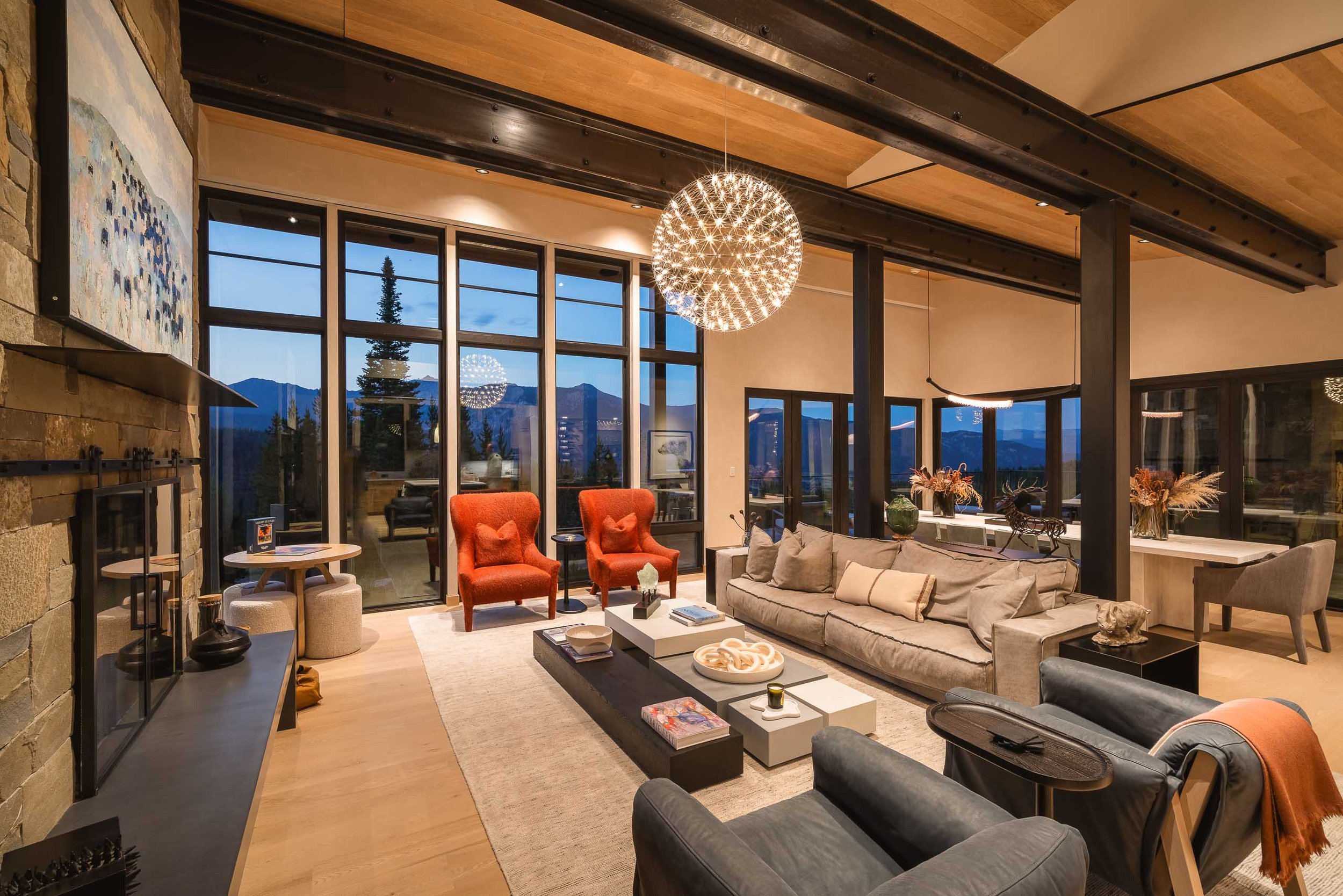 Mikeal-Beland-Beland-Studio-Interiors-Big-Sky-15.jpg