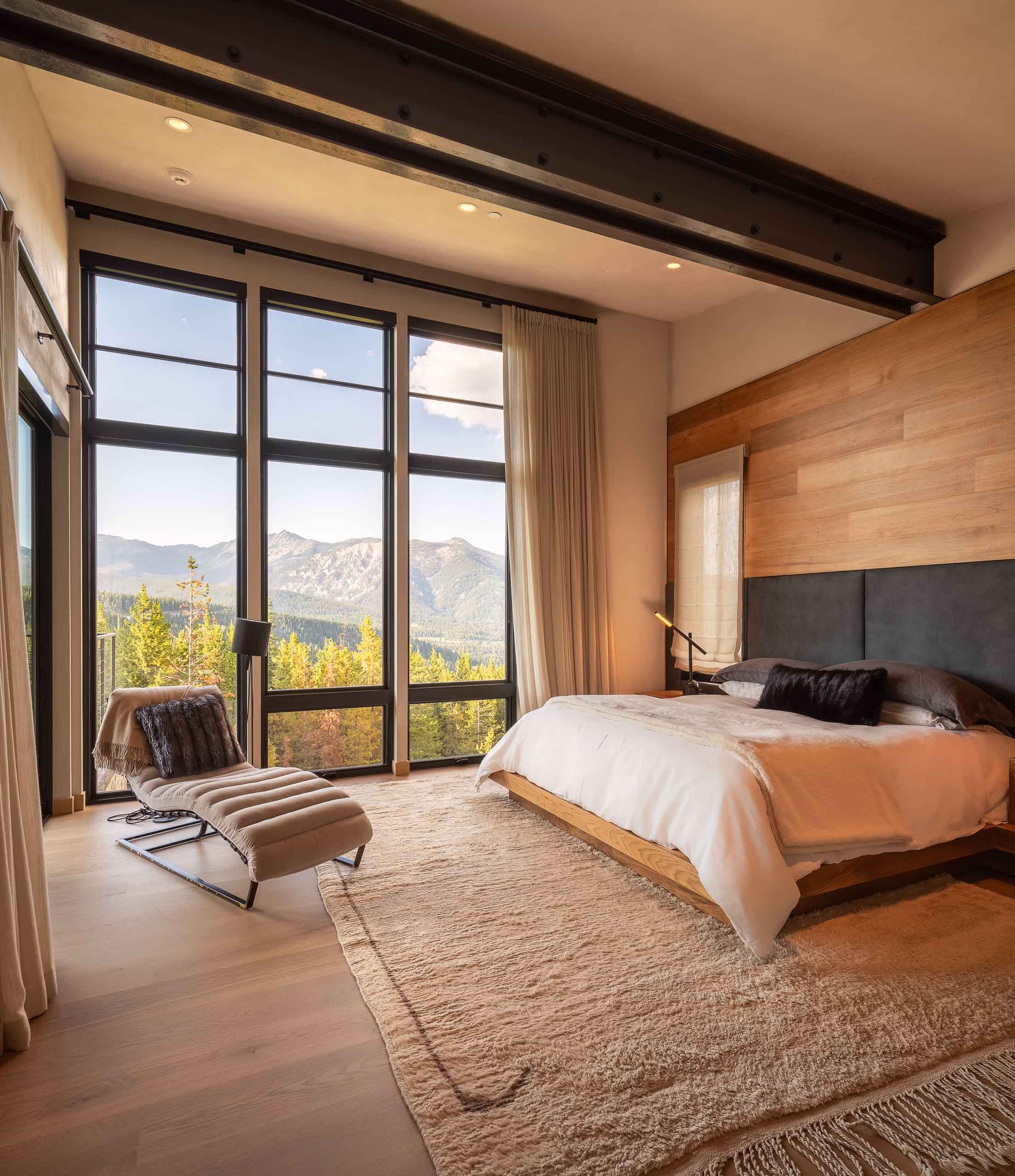 Mikeal-Beland-Beland-Studio-Interiors-Big-Sky-16.jpg