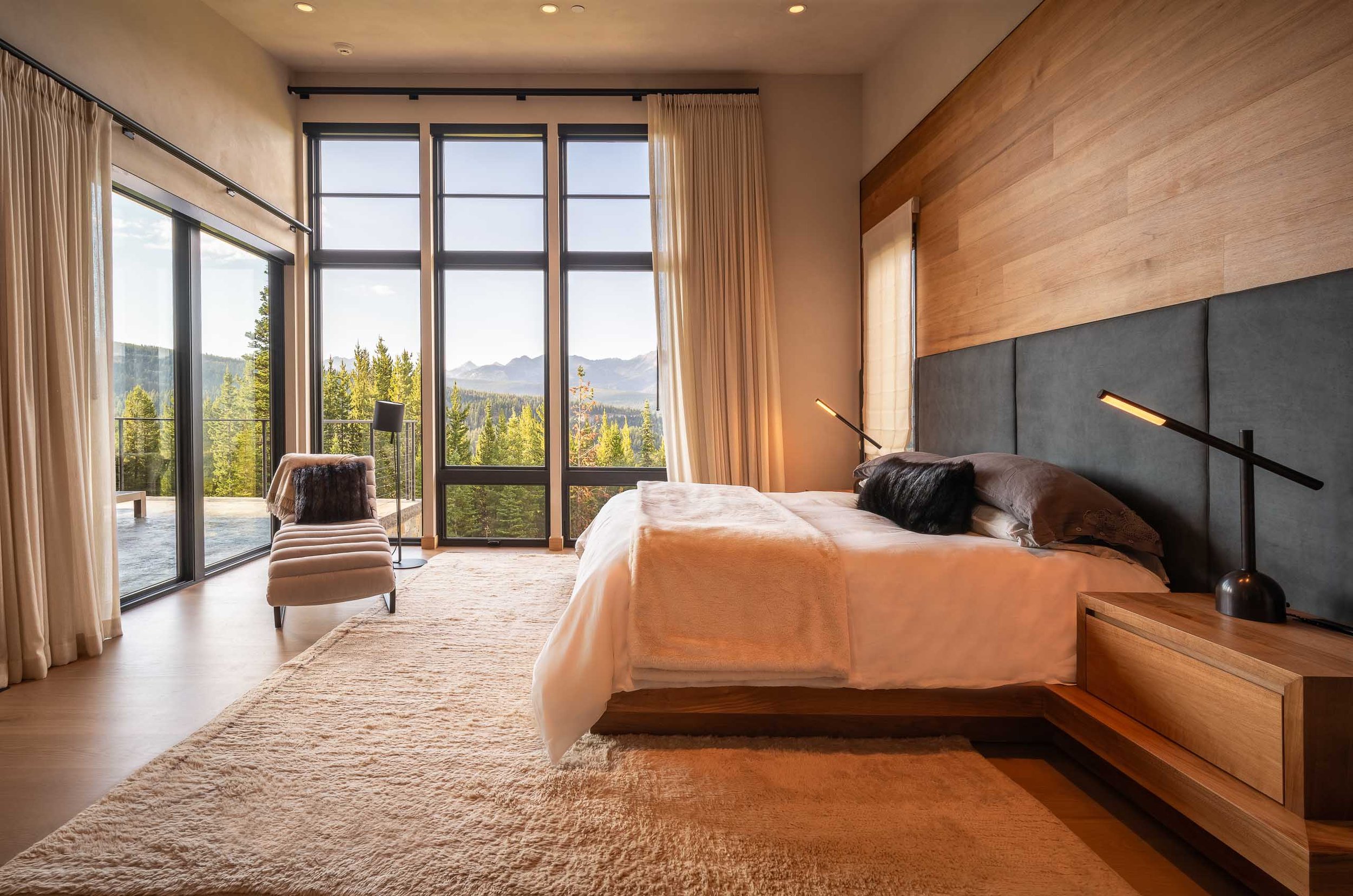 Mikeal-Beland-Beland-Studio-Interiors-Big-Sky-17.jpg