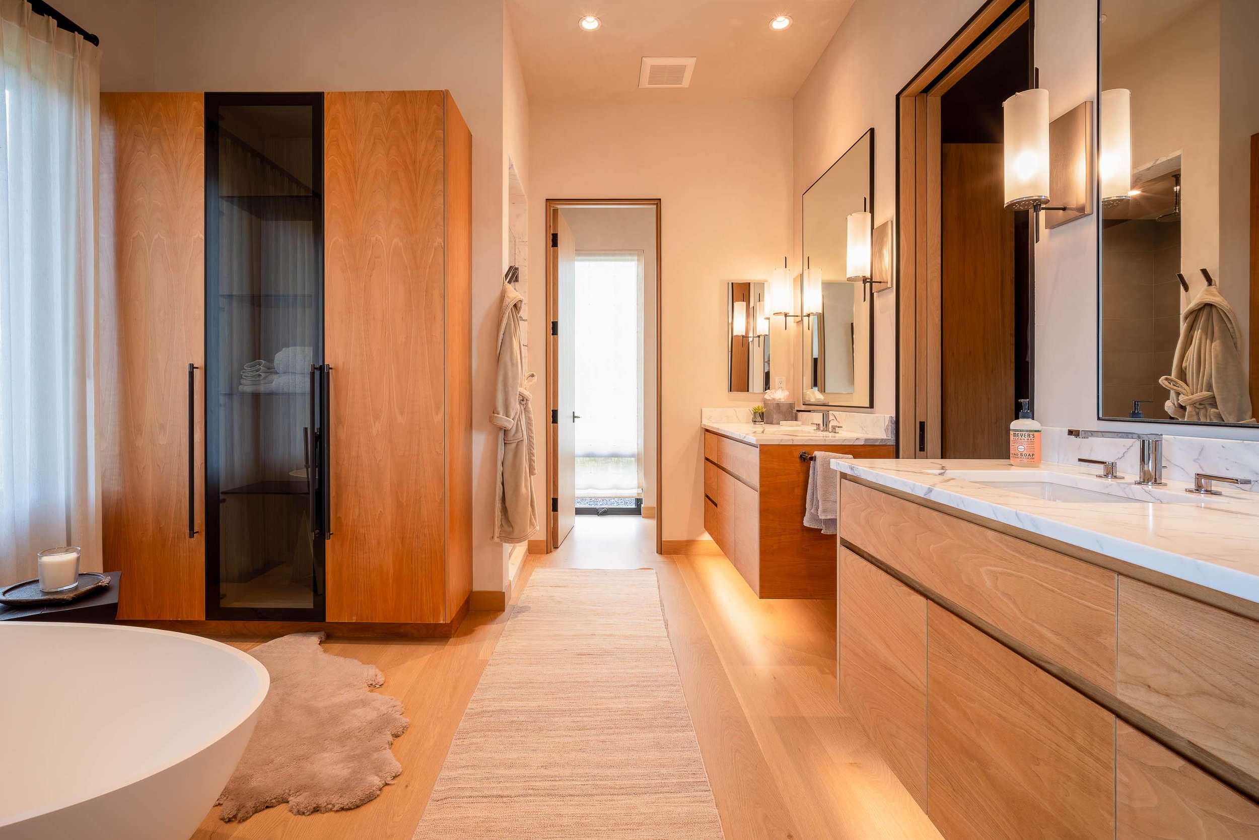 Mikeal-Beland-Beland-Studio-Interiors-Big-Sky-18.jpg