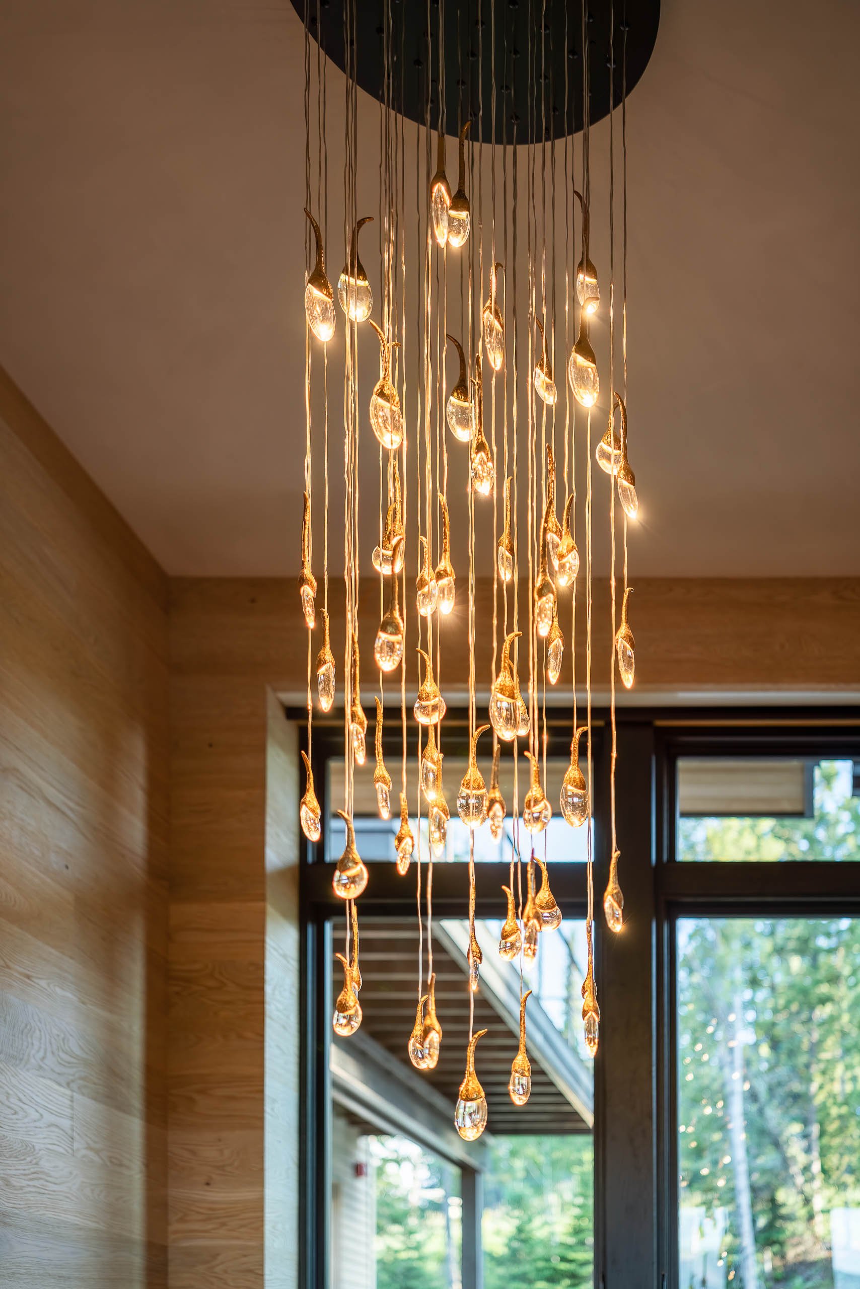 Mikeal-Beland-Beland-Studio-Interiors-Big-Sky-20.jpg