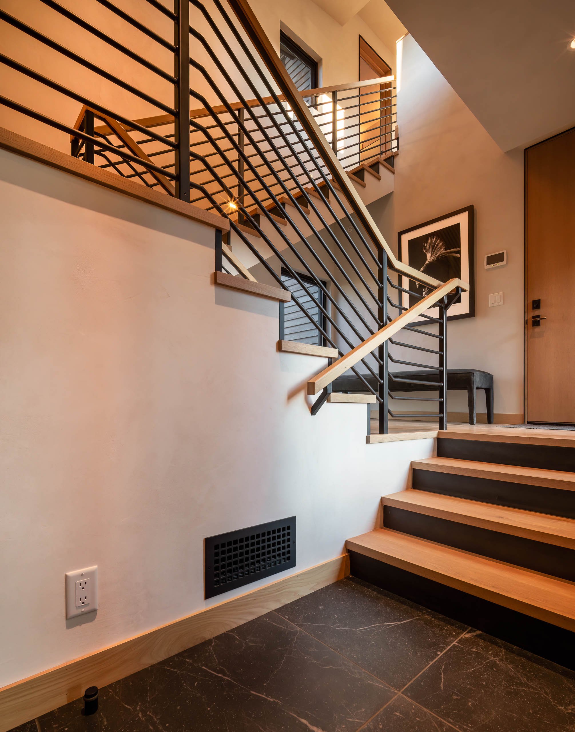 Mikeal-Beland-Beland-Studio-Interiors-Big-Sky-23.jpg