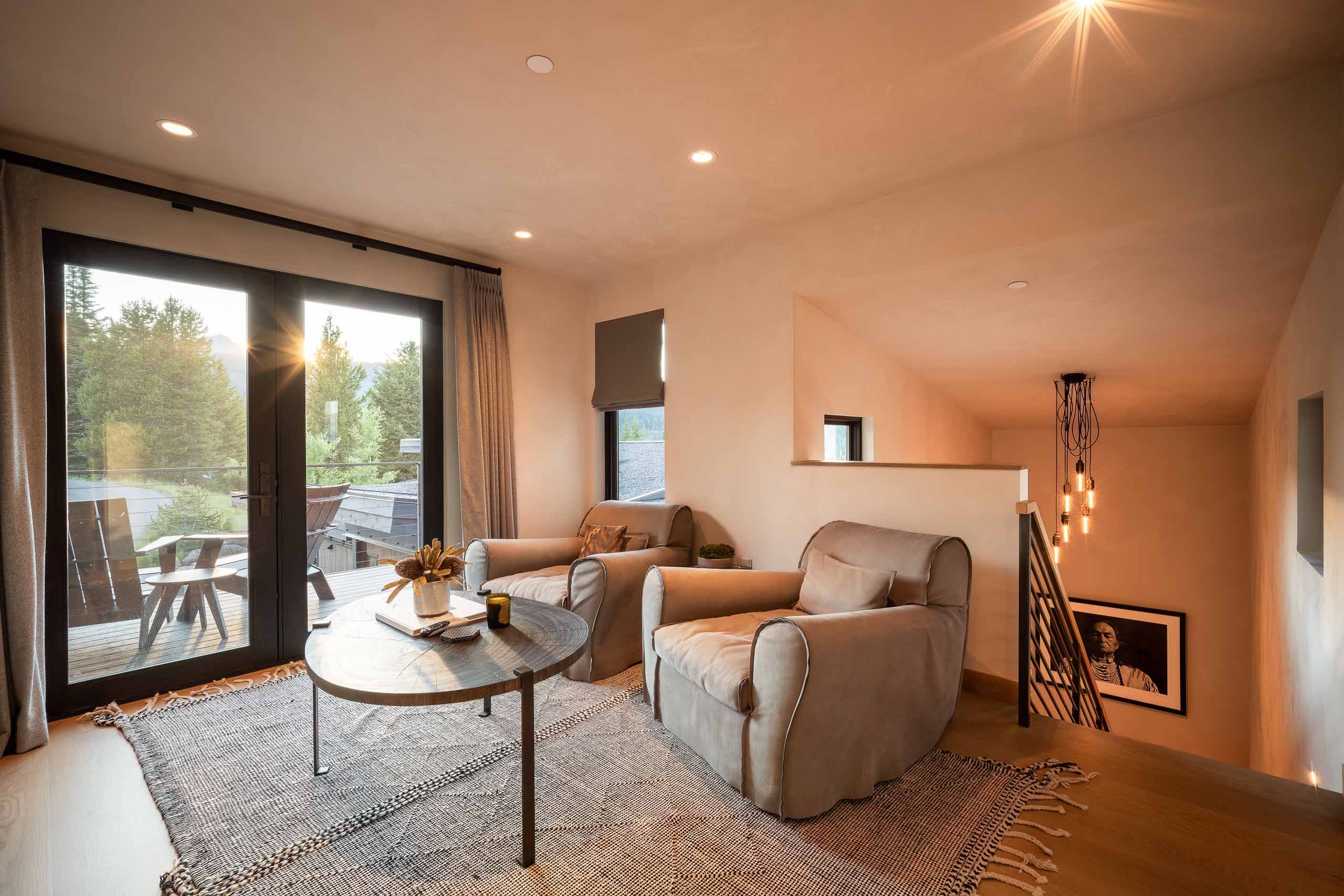 Mikeal-Beland-Beland-Studio-Interiors-Big-Sky-24.jpg
