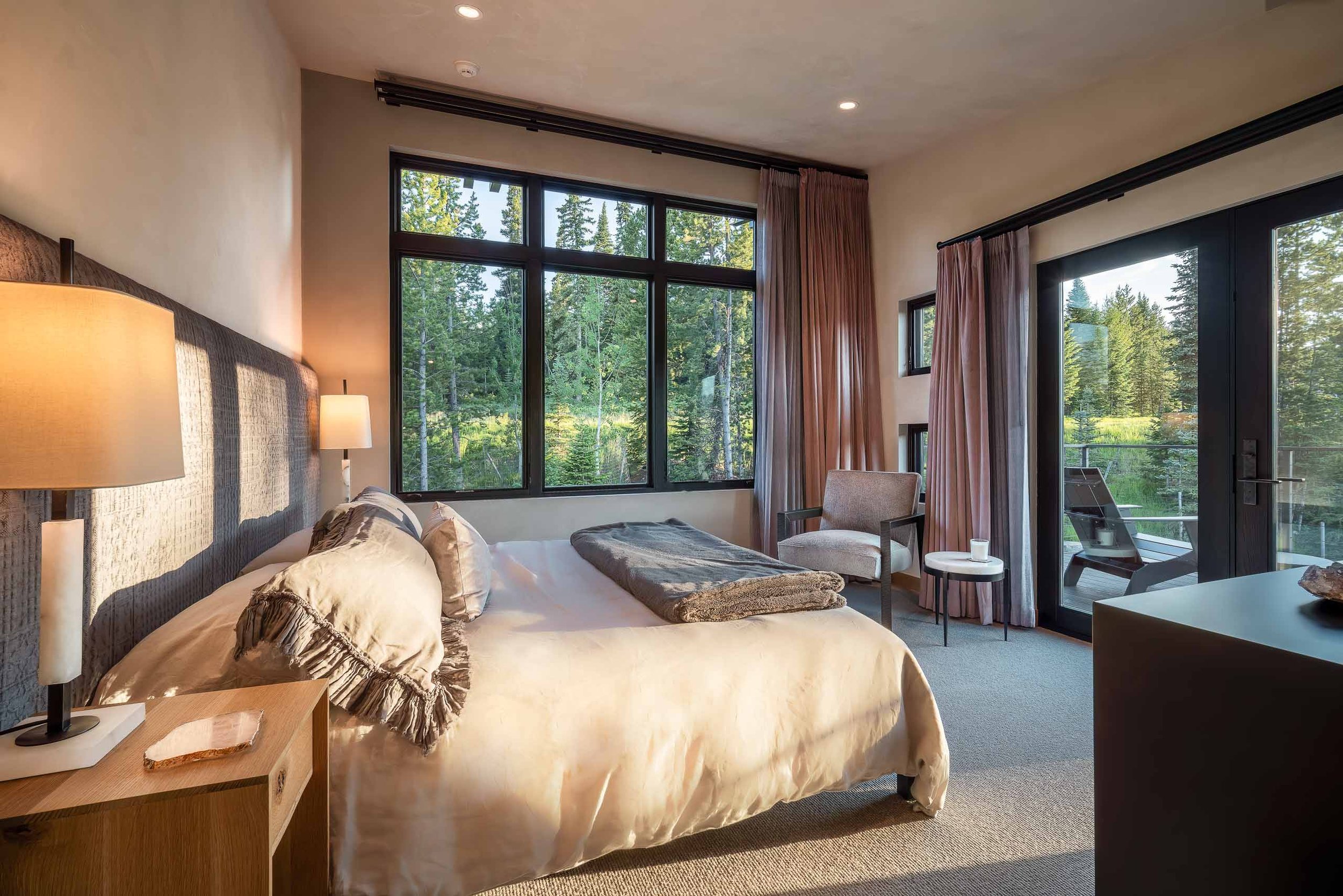 Mikeal-Beland-Beland-Studio-Interiors-Big-Sky-26.jpg
