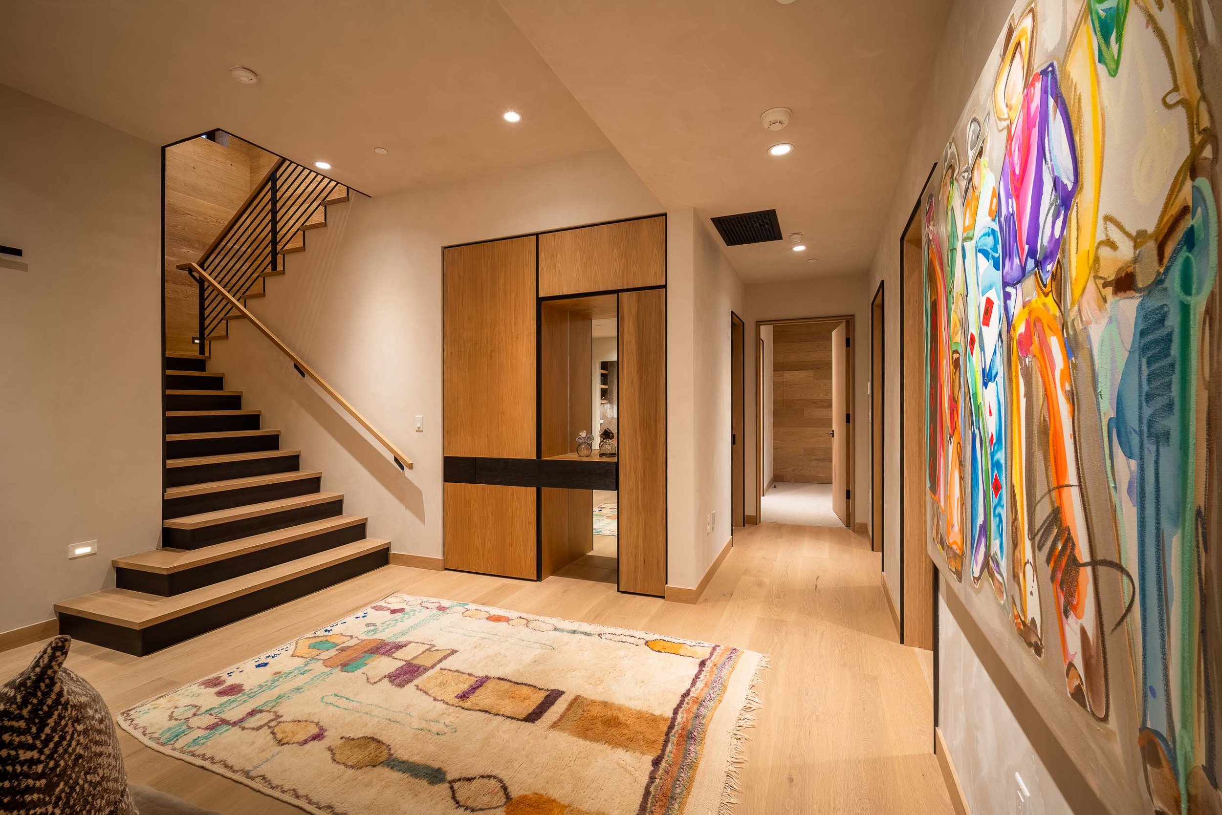 Mikeal-Beland-Beland-Studio-Interiors-Big-Sky-31.jpg