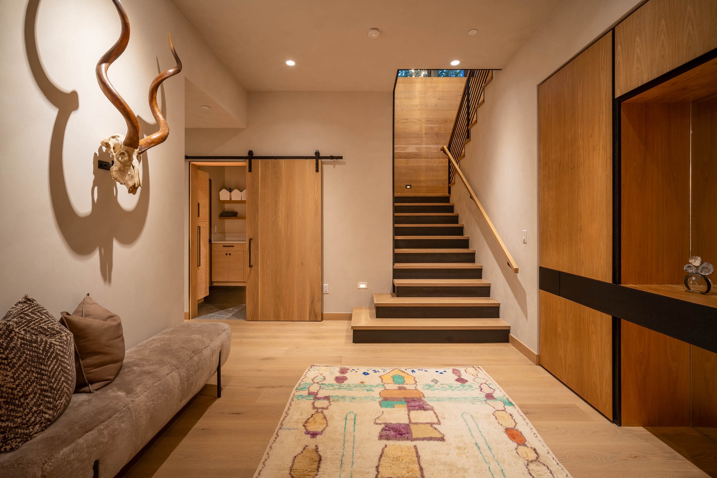 Mikeal-Beland-Beland-Studio-Interiors-Big-Sky-32.jpg
