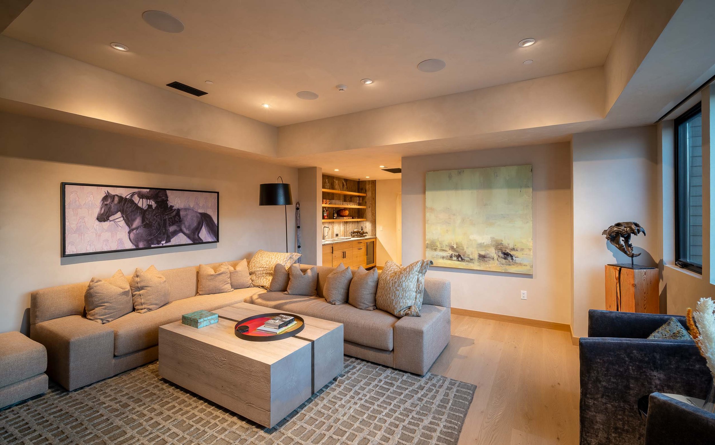 Mikeal-Beland-Beland-Studio-Interiors-Big-Sky-33.jpg