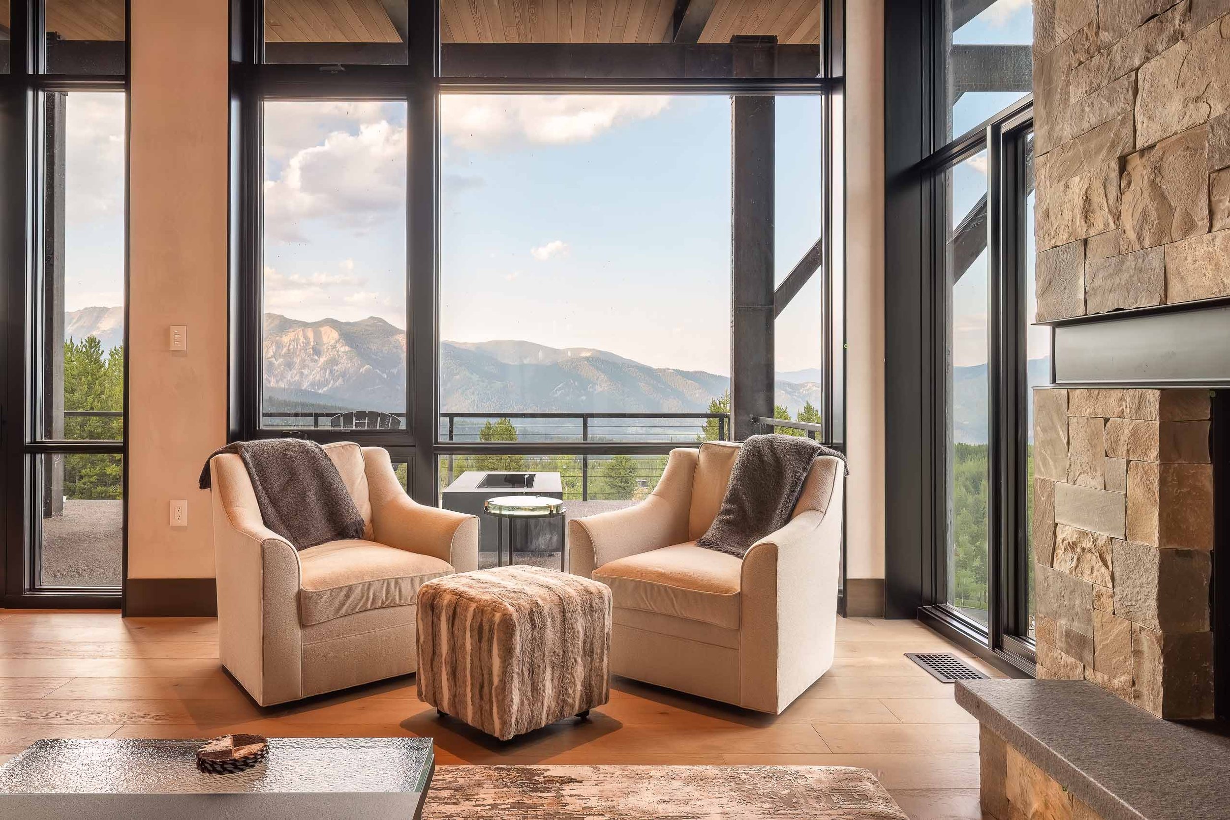 Mikeal-Beland-Beland-Studio-Interiors-Big-Sky-40.jpg